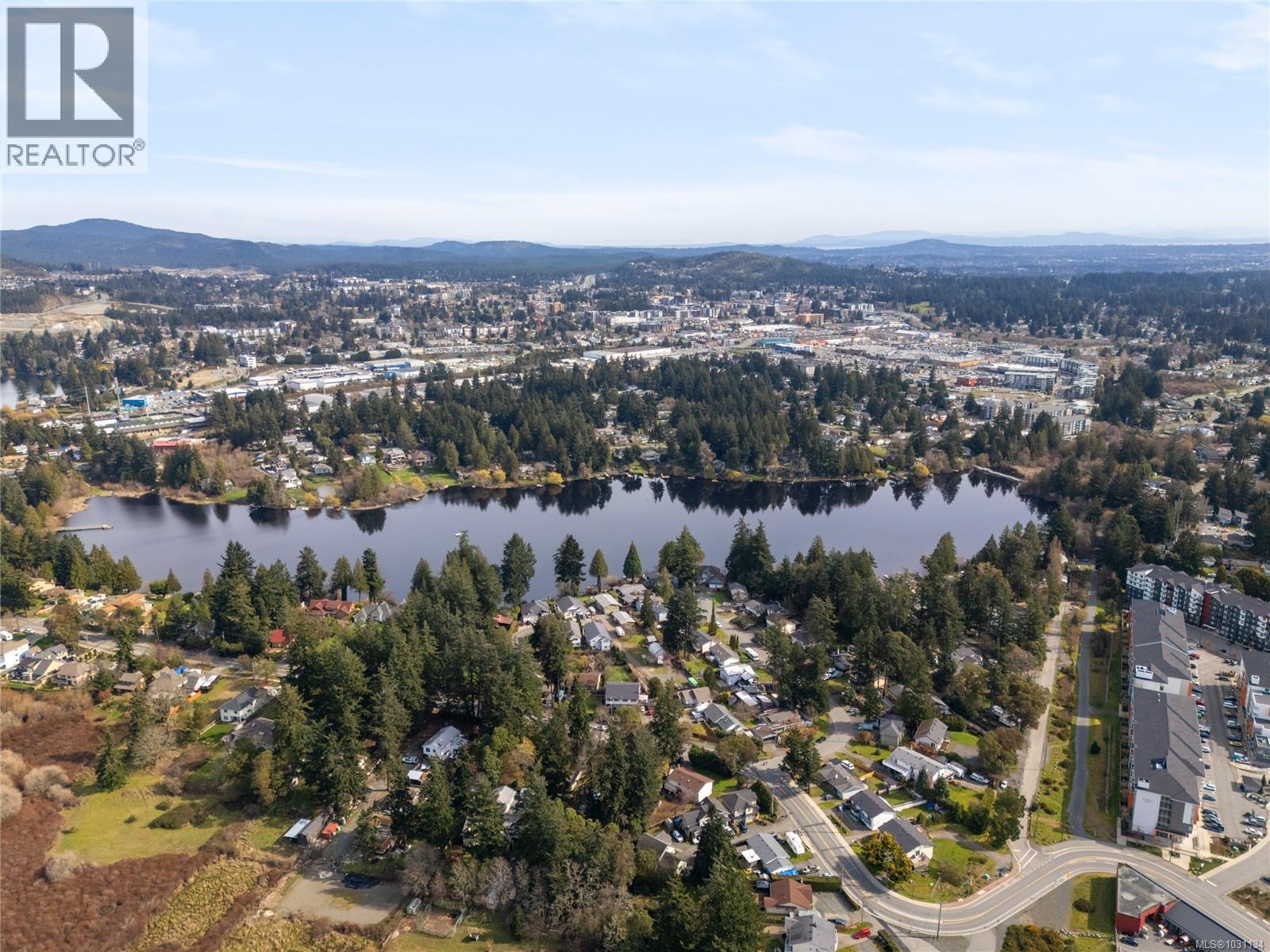 405 3351 Luxton Rd, Langford