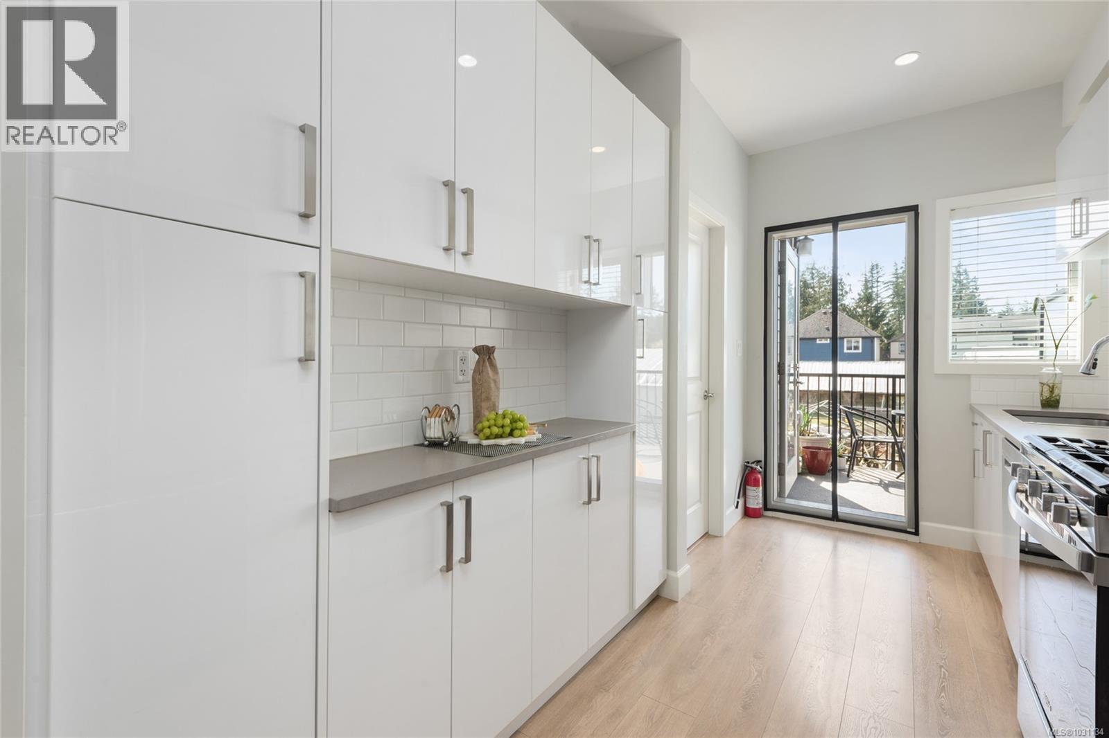 405 3351 Luxton Rd, Langford