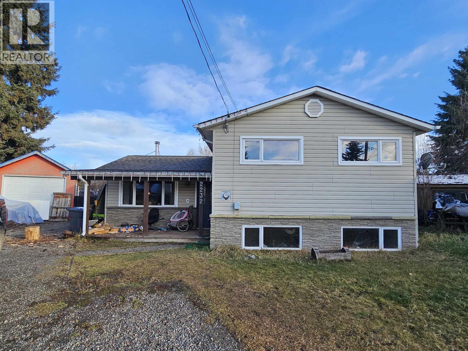 2232 CATALINE COURT - 1
