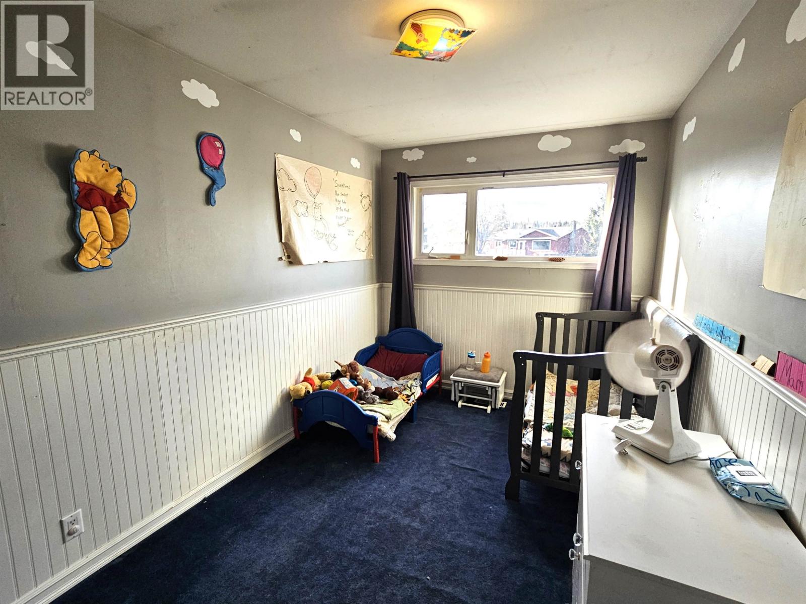2232 CATALINE COURT - 10