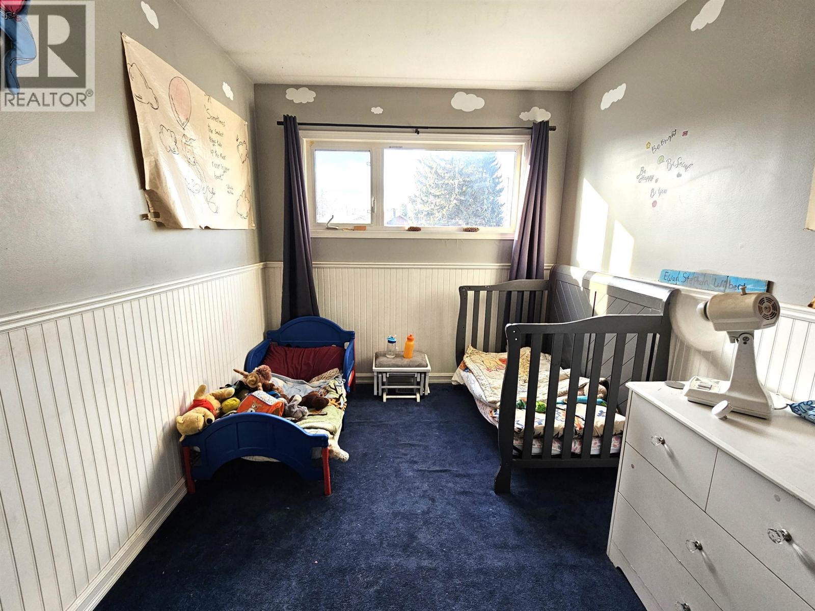 2232 CATALINE Court, Houston