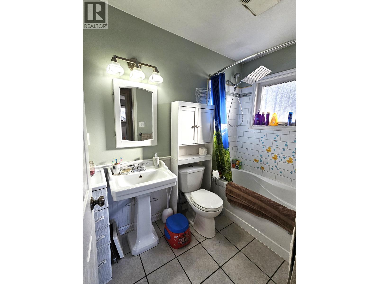 2232 CATALINE Court, Houston