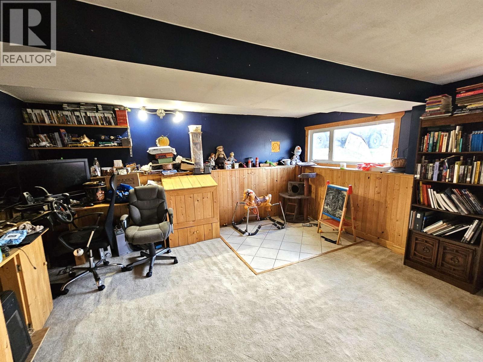 2232 CATALINE Court, Houston