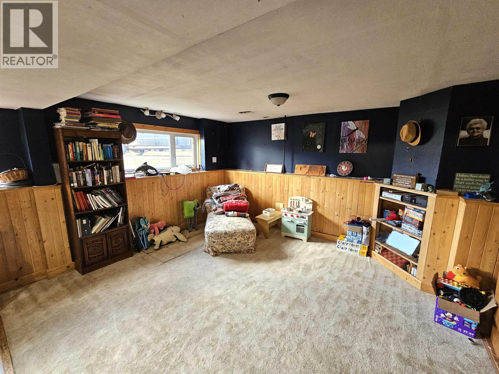 2232 CATALINE COURT - 14