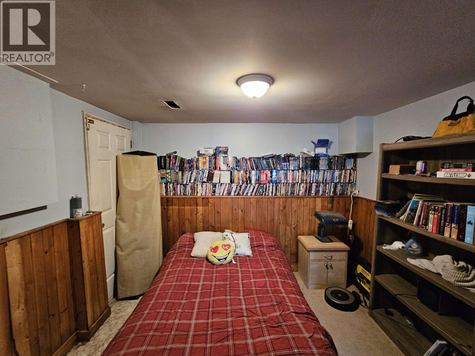 2232 CATALINE COURT - 15