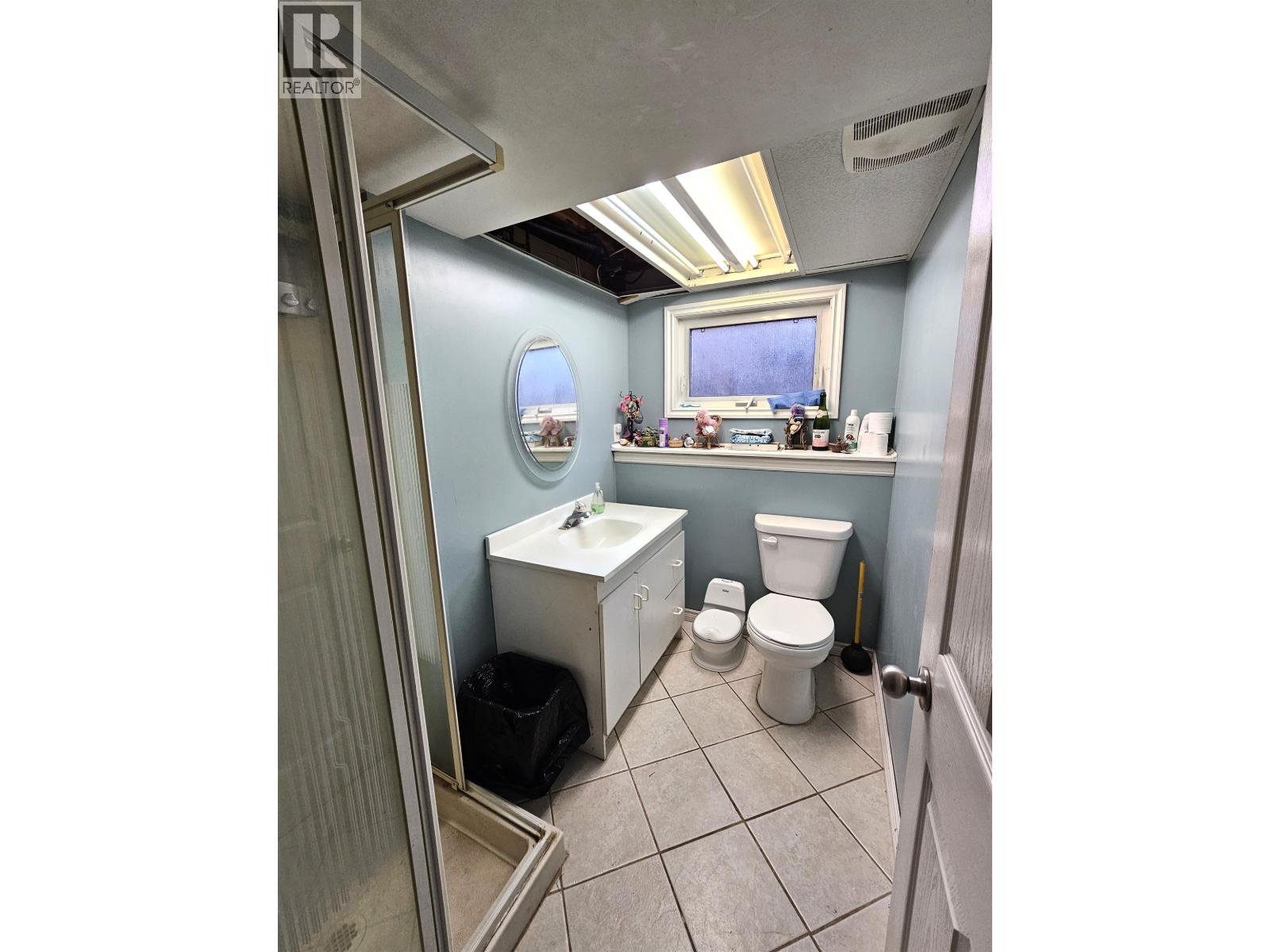 2232 CATALINE COURT - 16