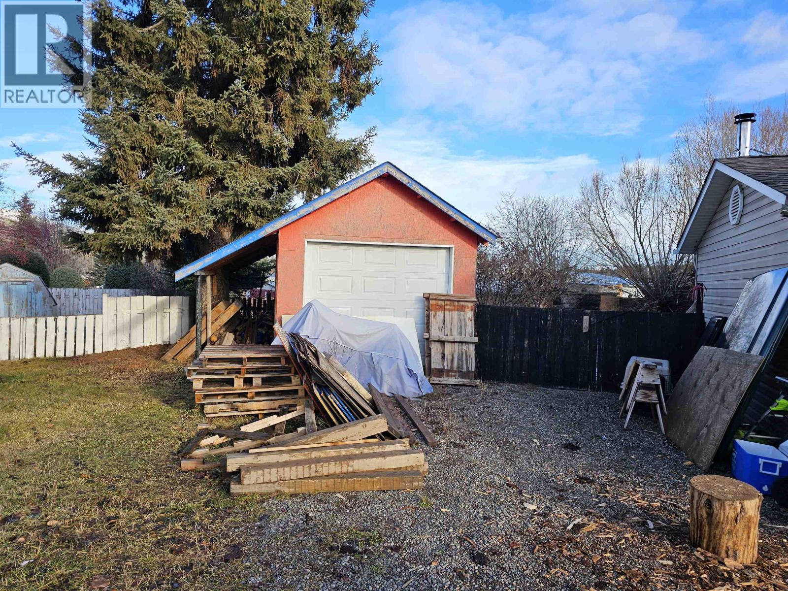 2232 CATALINE COURT - 17
