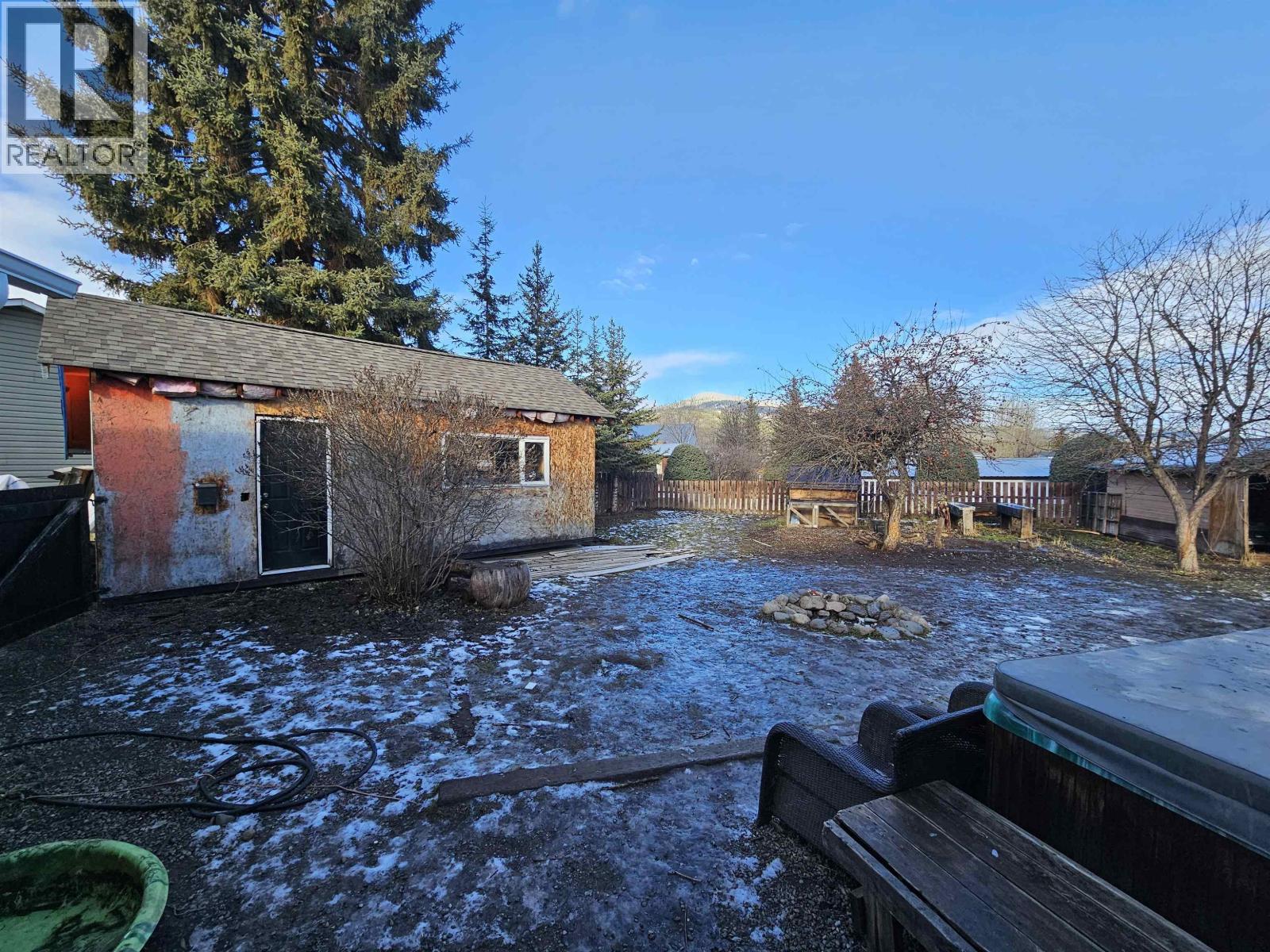 2232 CATALINE COURT - 18