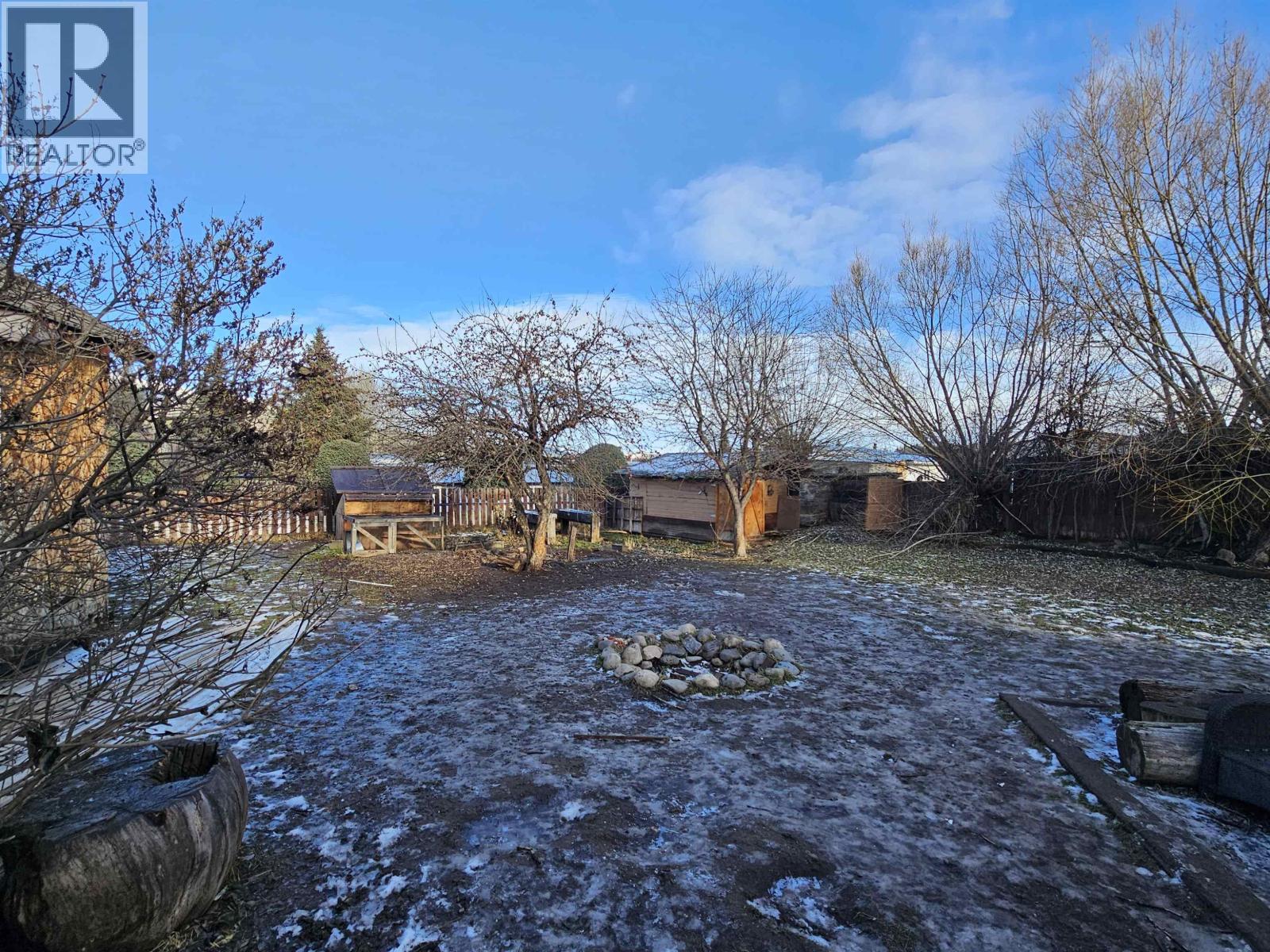 2232 CATALINE COURT - 19
