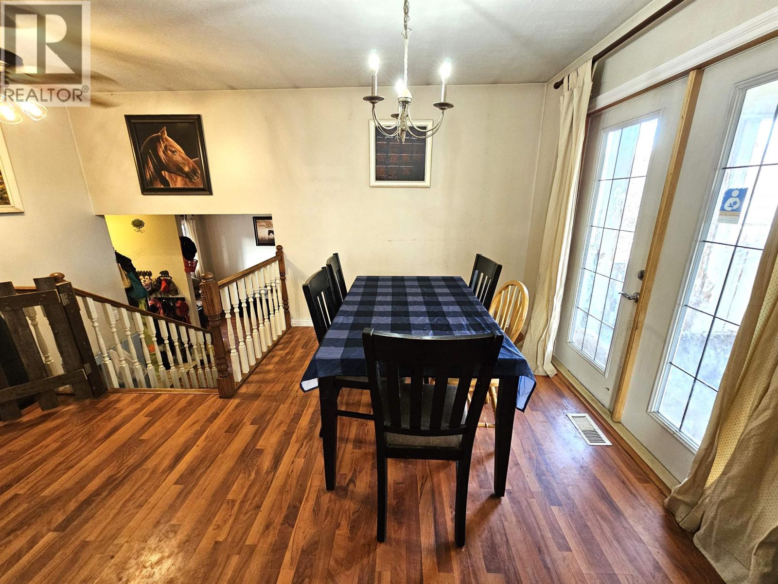 2232 CATALINE COURT - 2