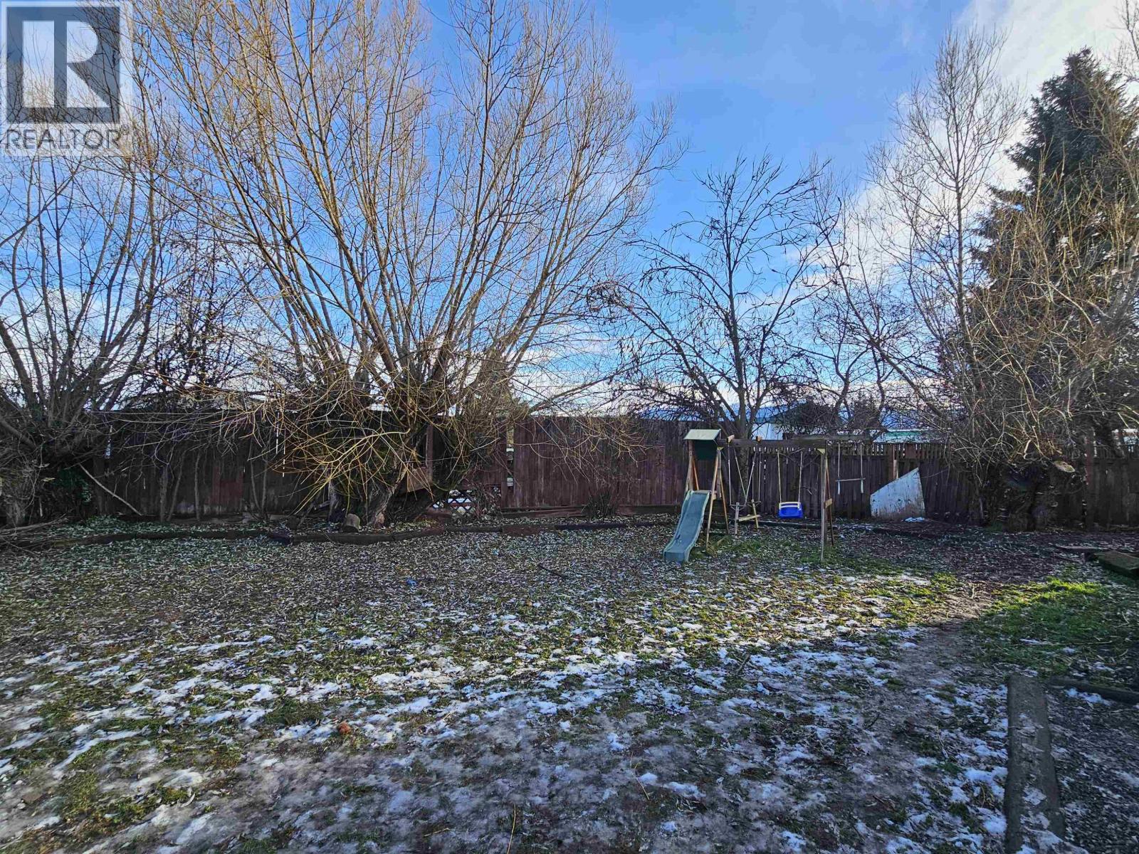 2232 CATALINE COURT - 20