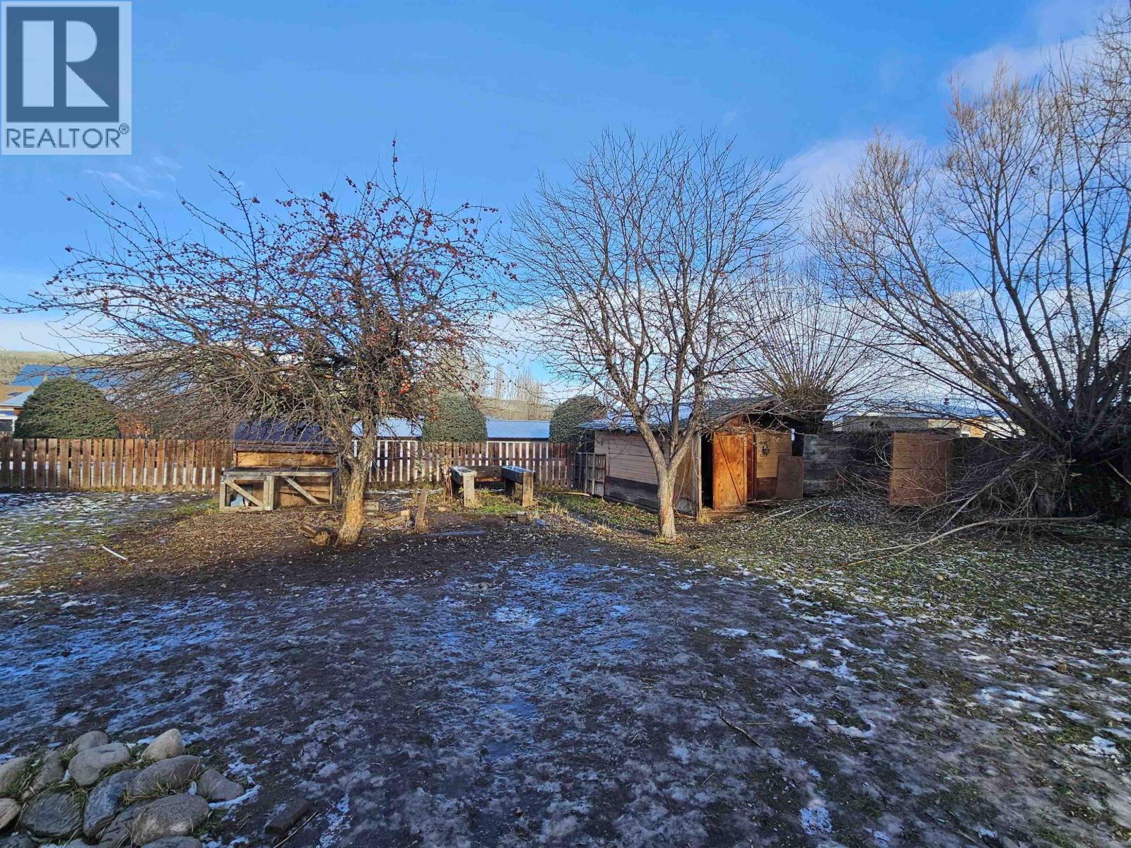 2232 CATALINE COURT - 21