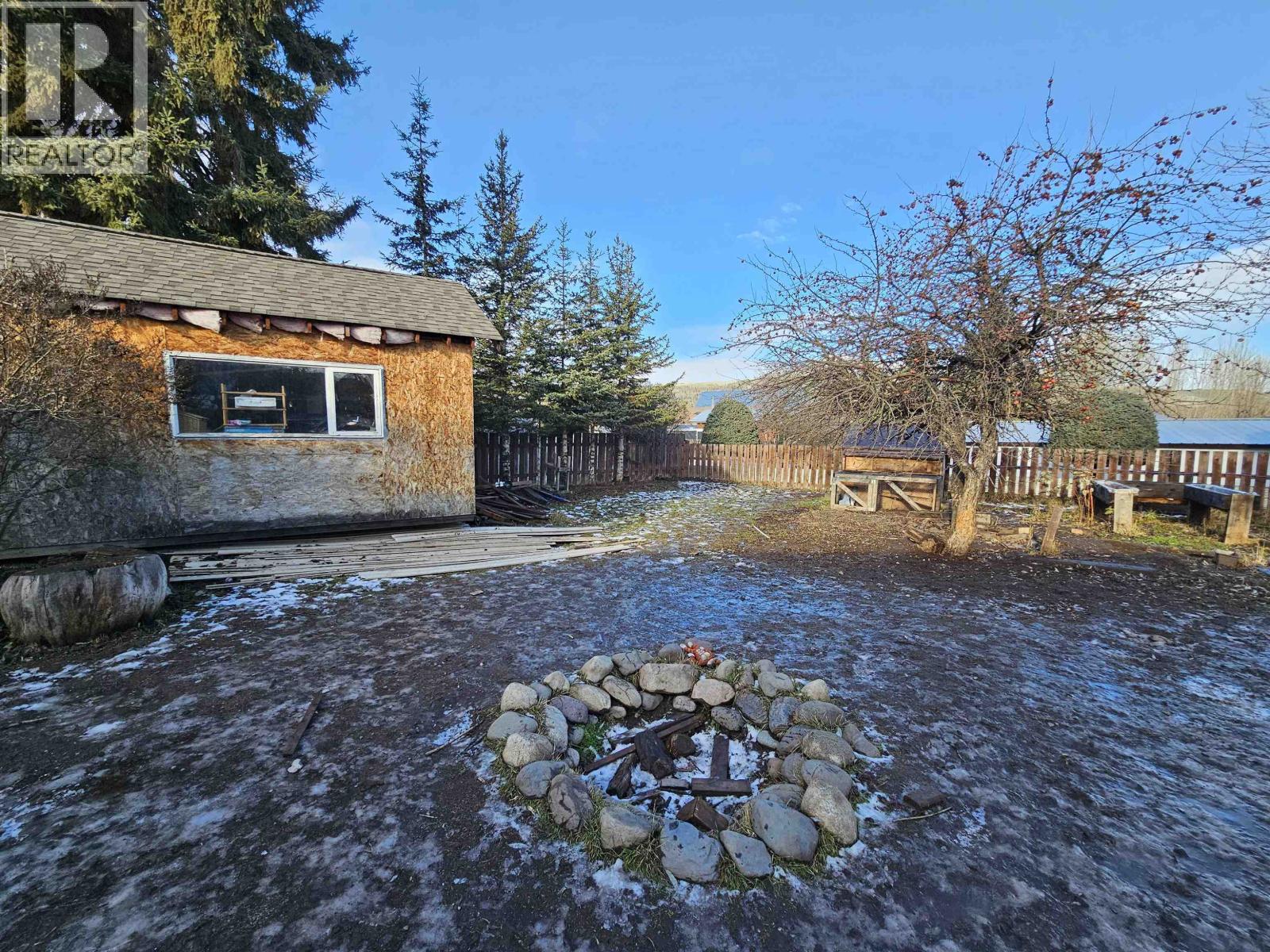 2232 CATALINE COURT - 22