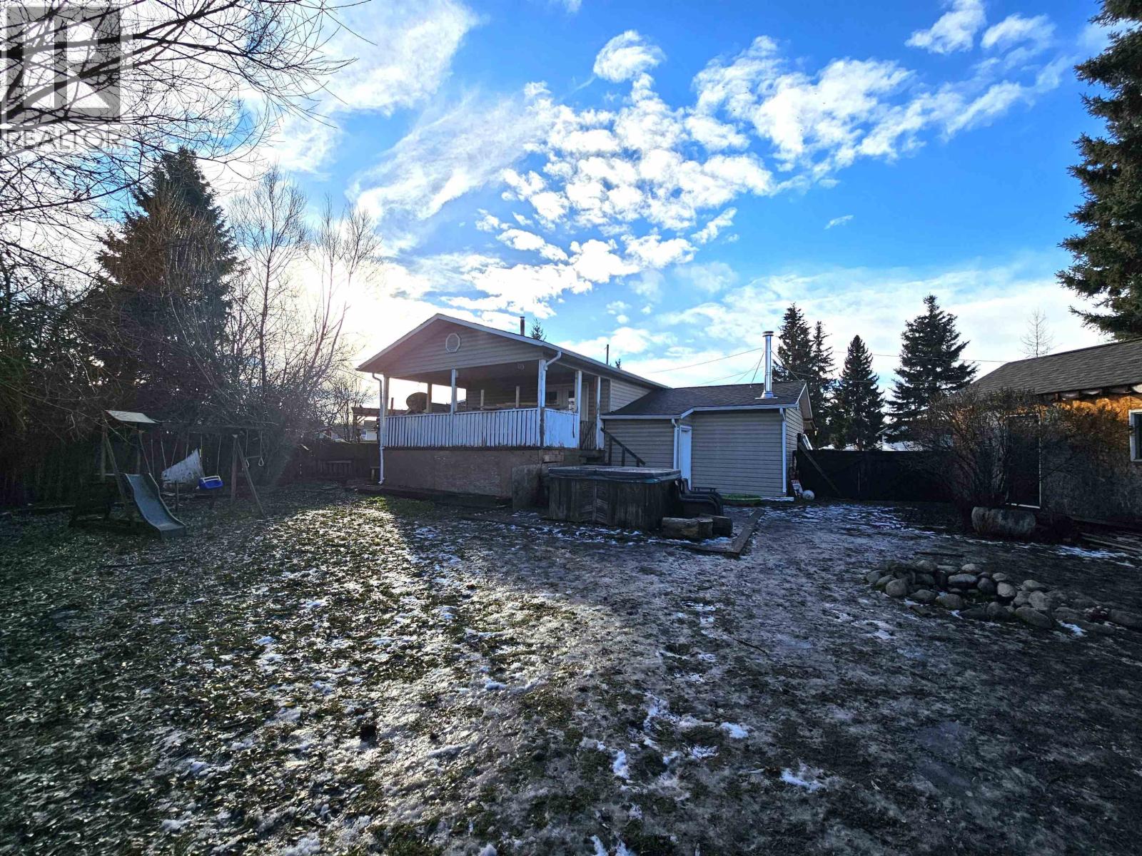 2232 CATALINE COURT - 23