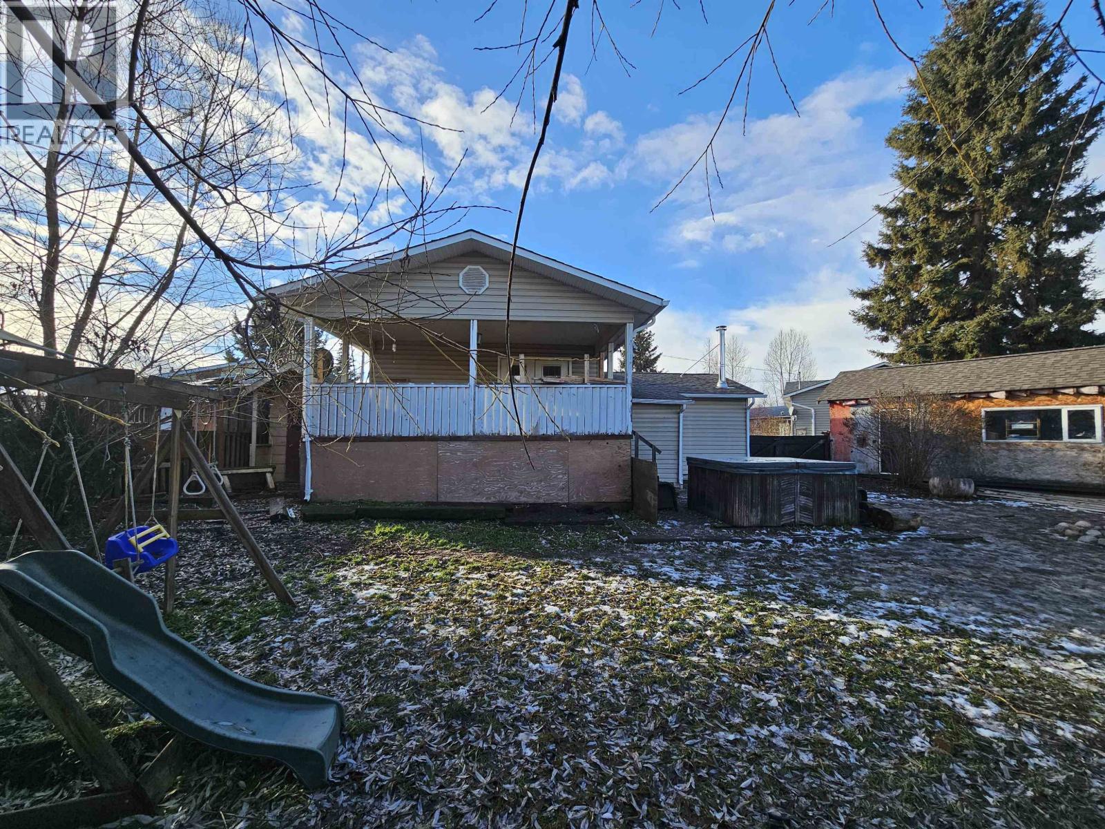 2232 CATALINE COURT - 25