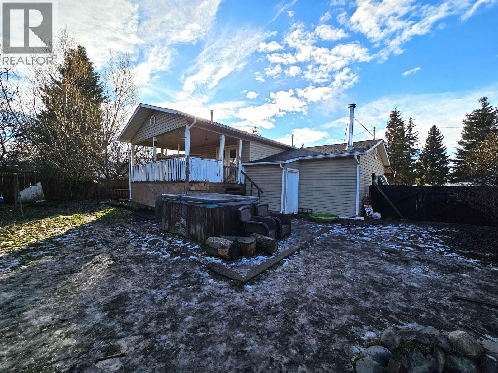 2232 CATALINE COURT - 26