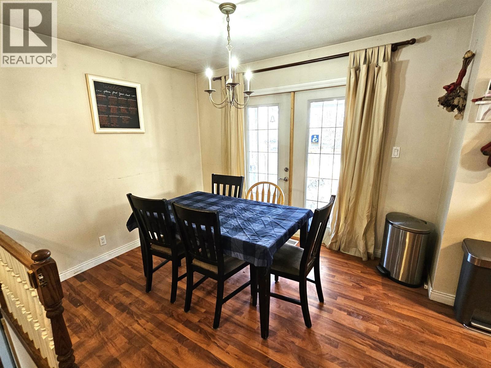 2232 CATALINE COURT - 3