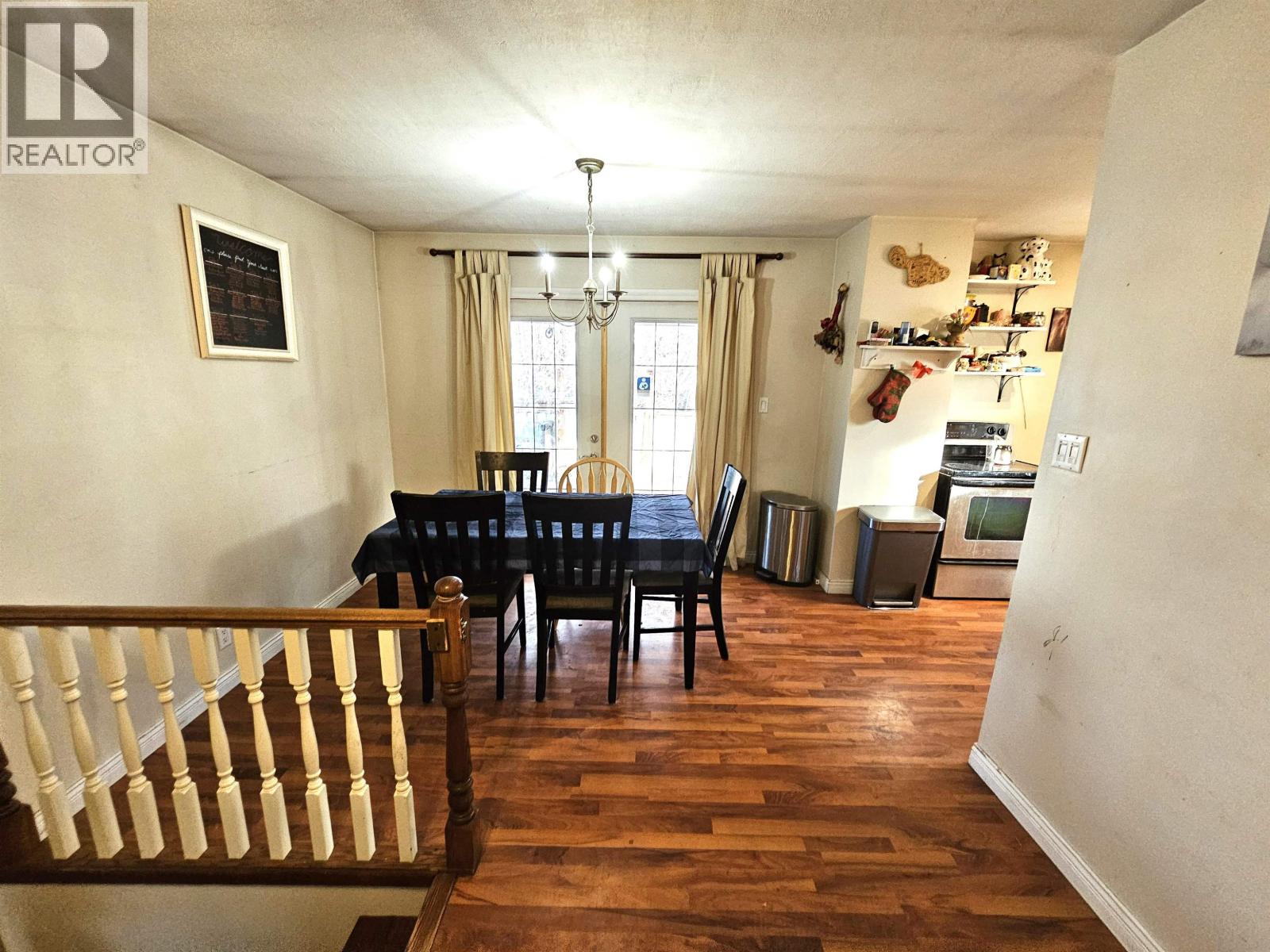 2232 CATALINE COURT - 4