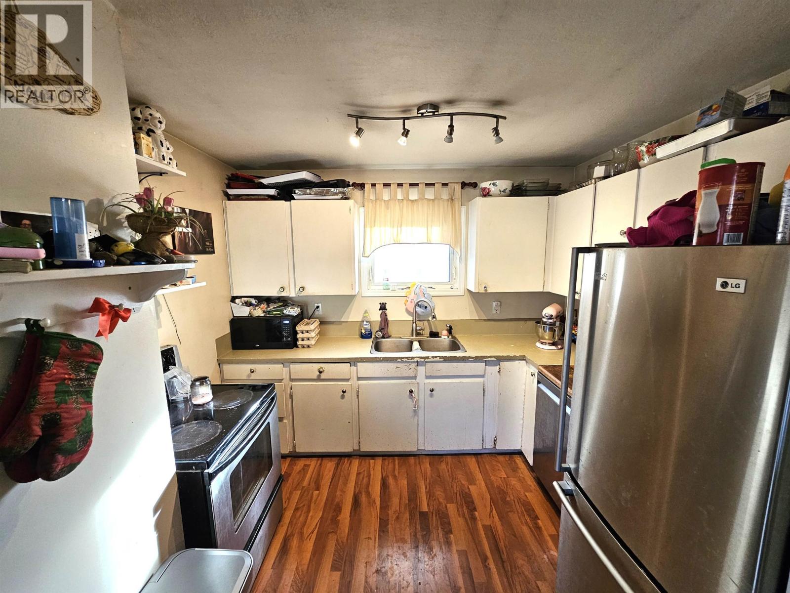 2232 CATALINE COURT - 5