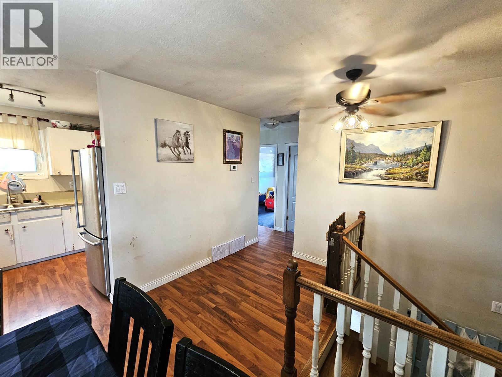 2232 CATALINE Court, Houston