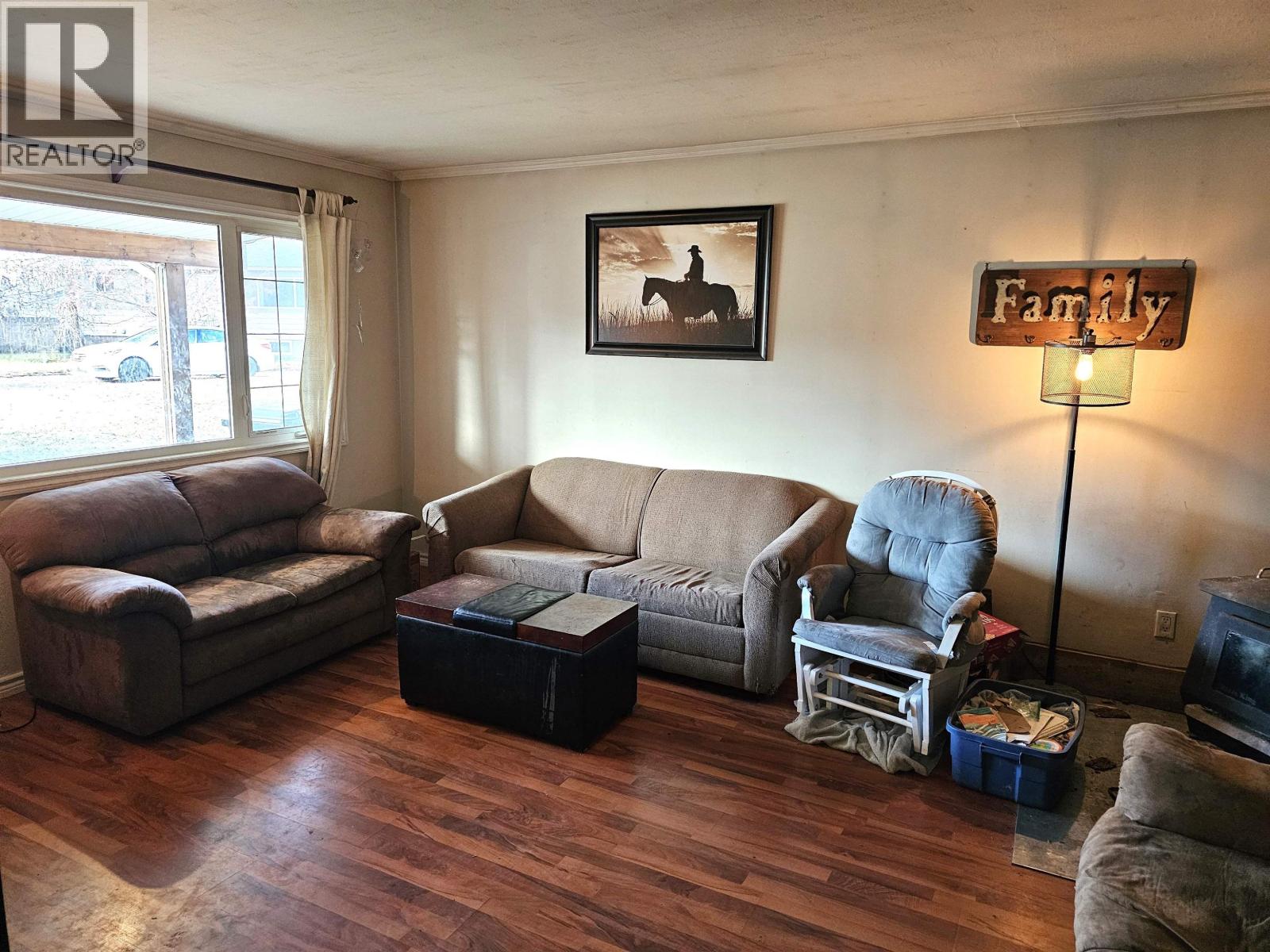 2232 CATALINE COURT - 7