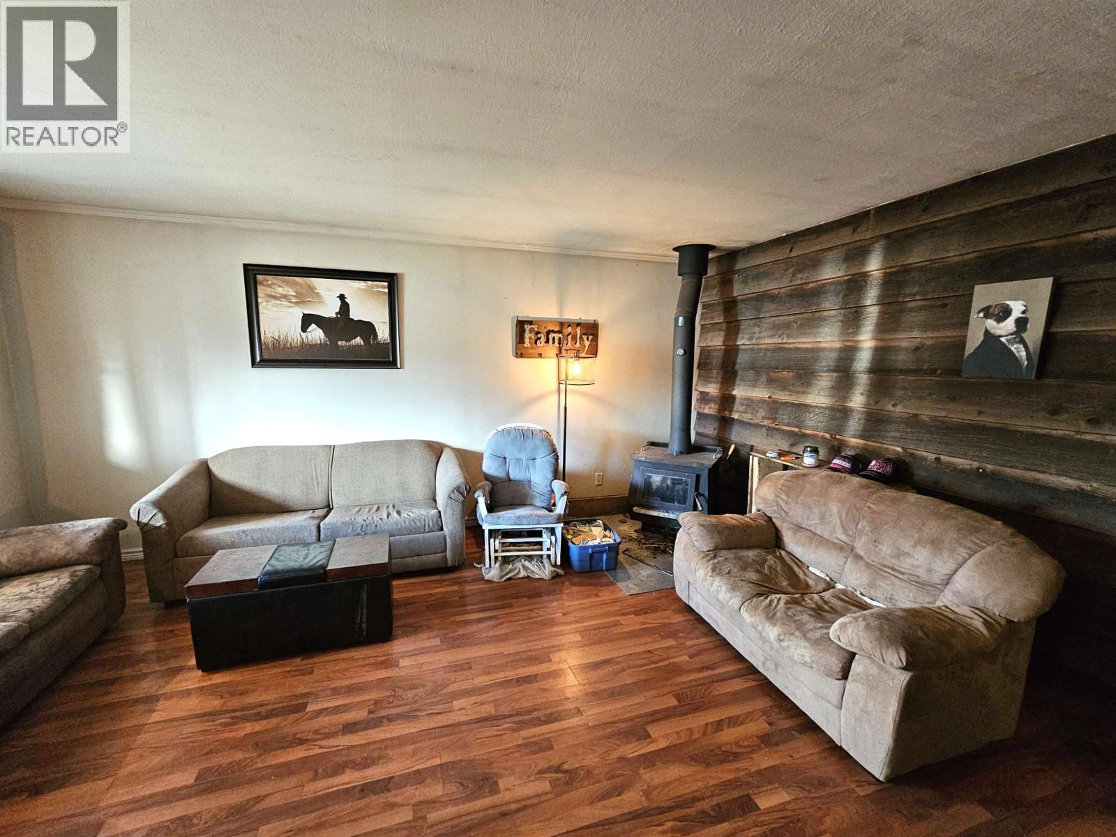2232 CATALINE COURT - 8