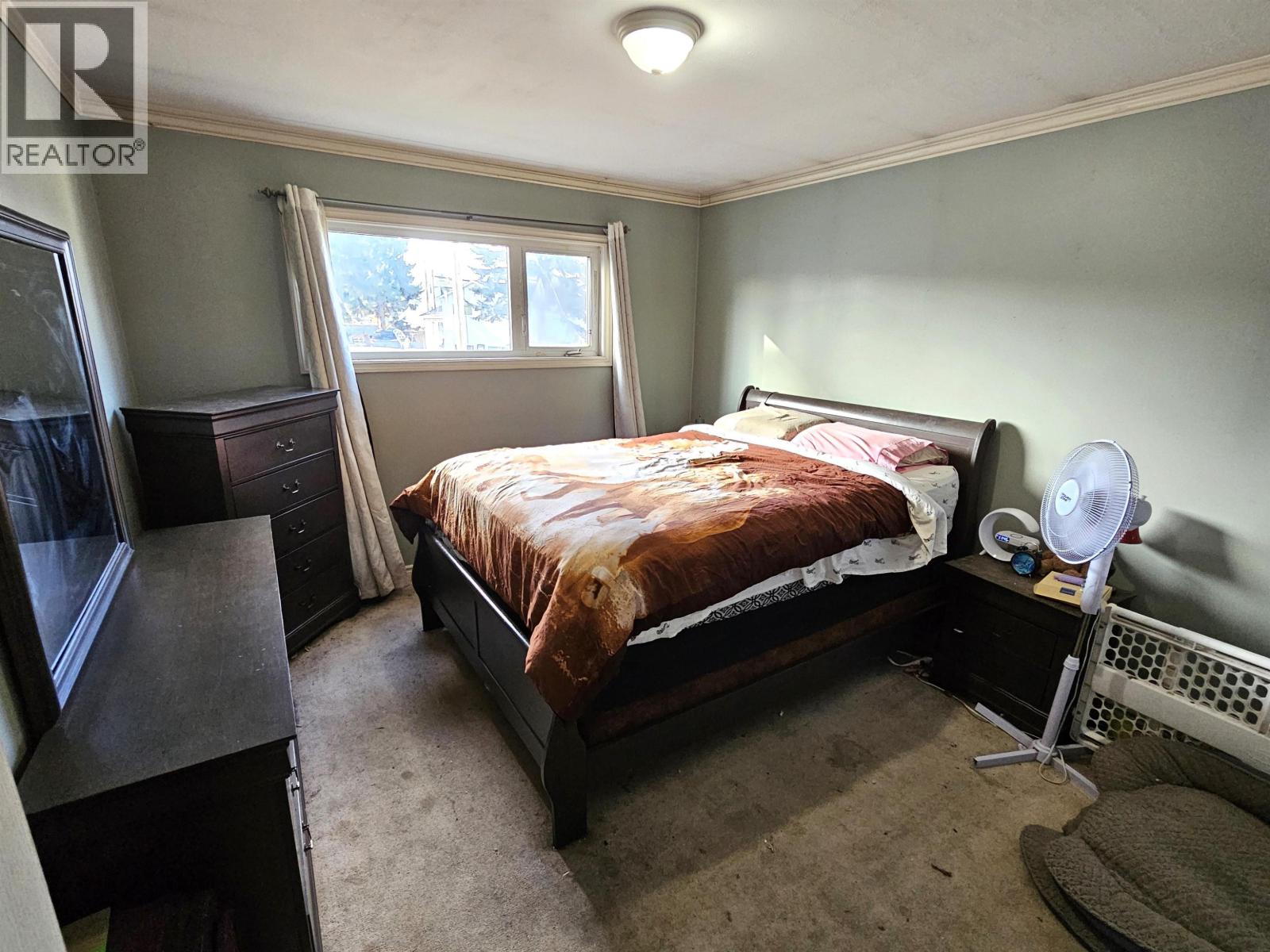 2232 CATALINE COURT - 9