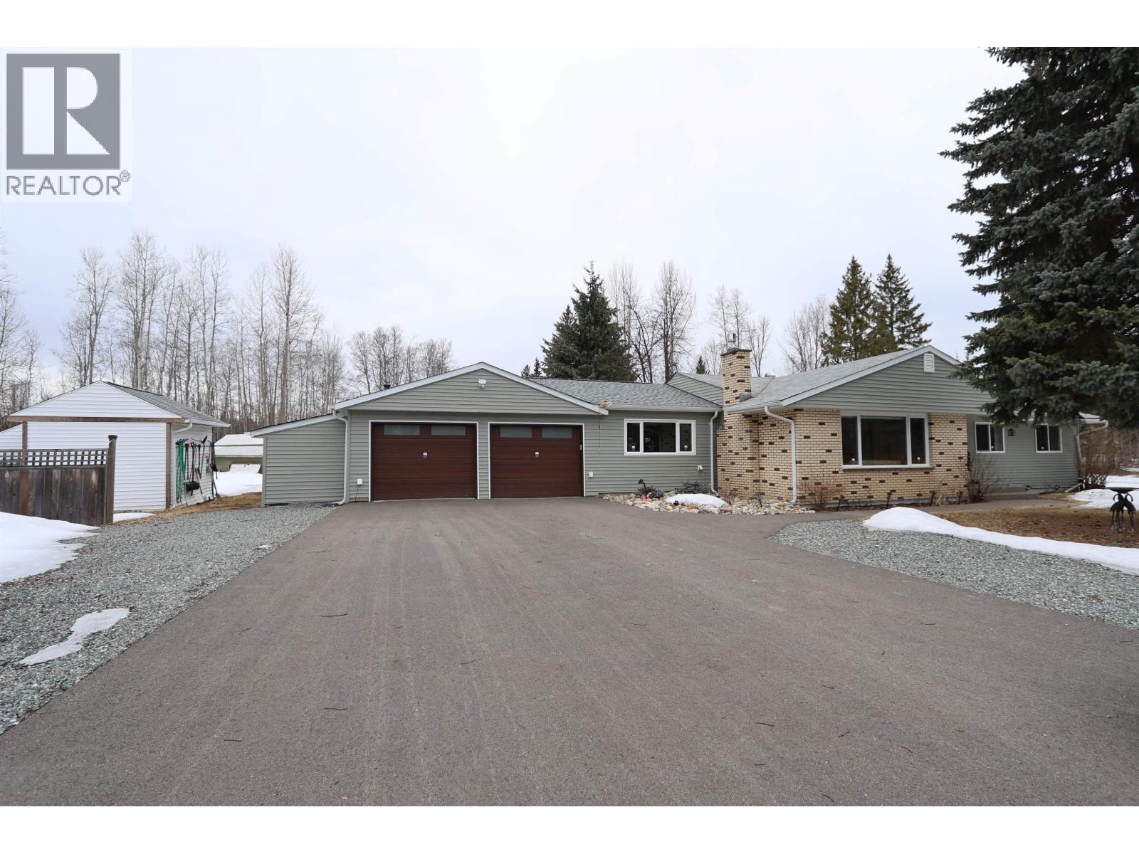 4295 MARLIN ROAD - 1