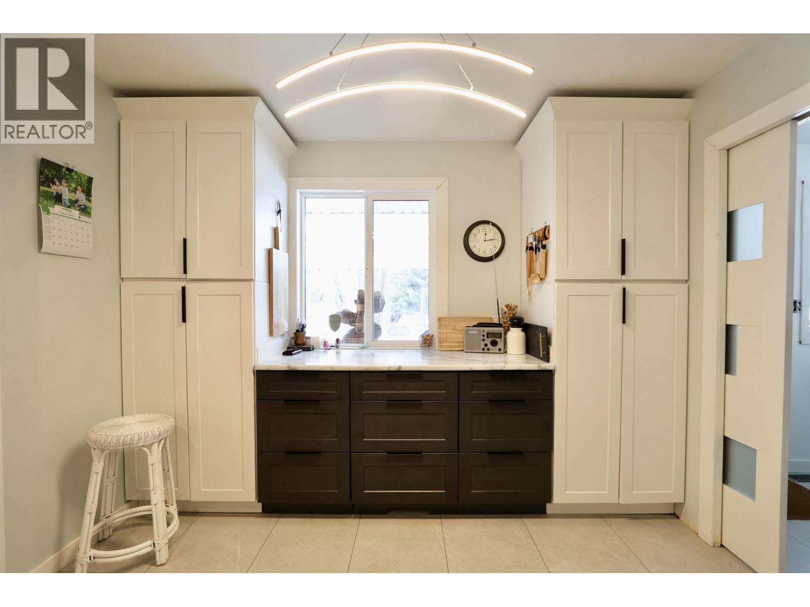 4295 MARLIN ROAD - 11