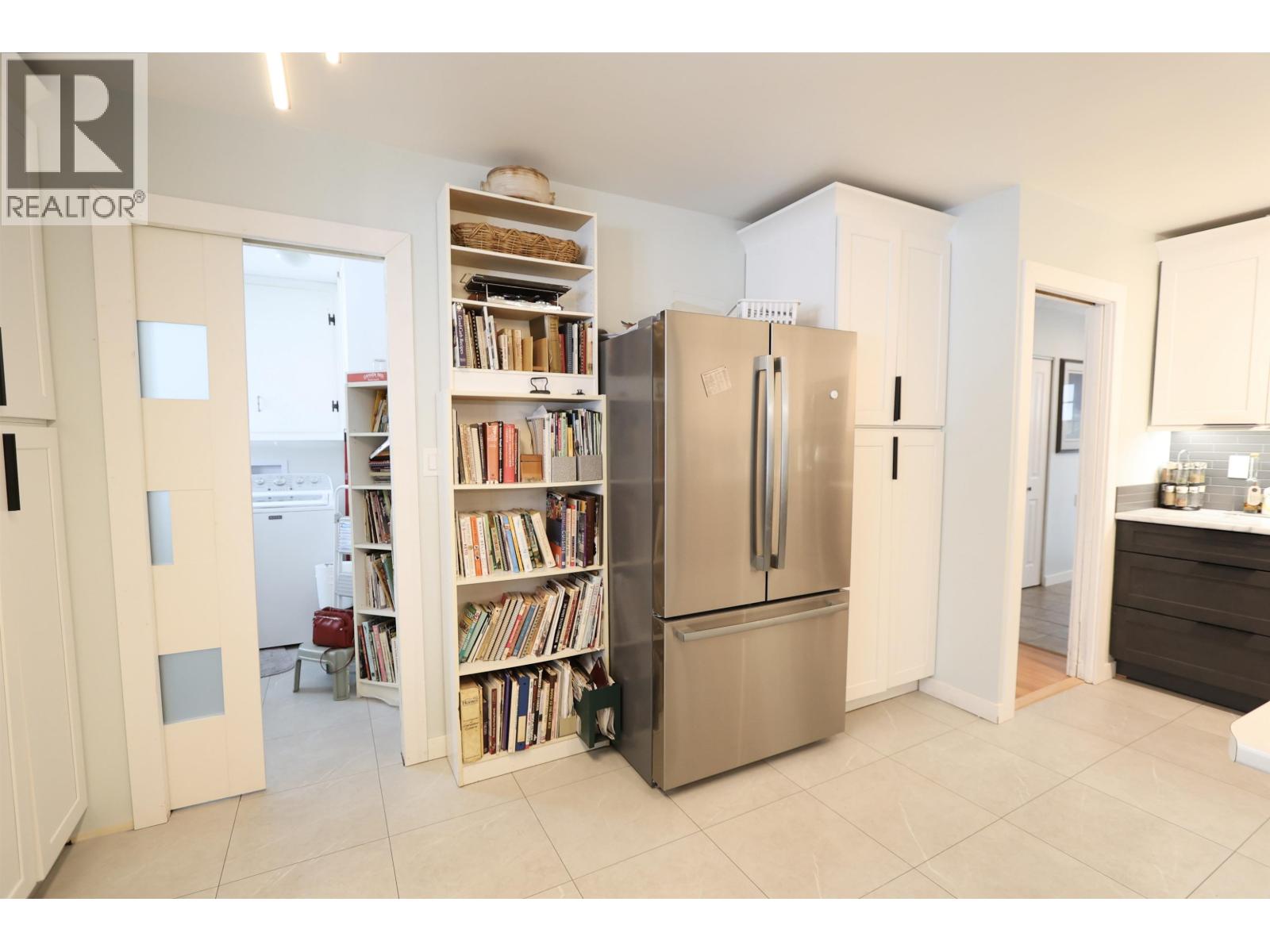 4295 MARLIN ROAD - 12