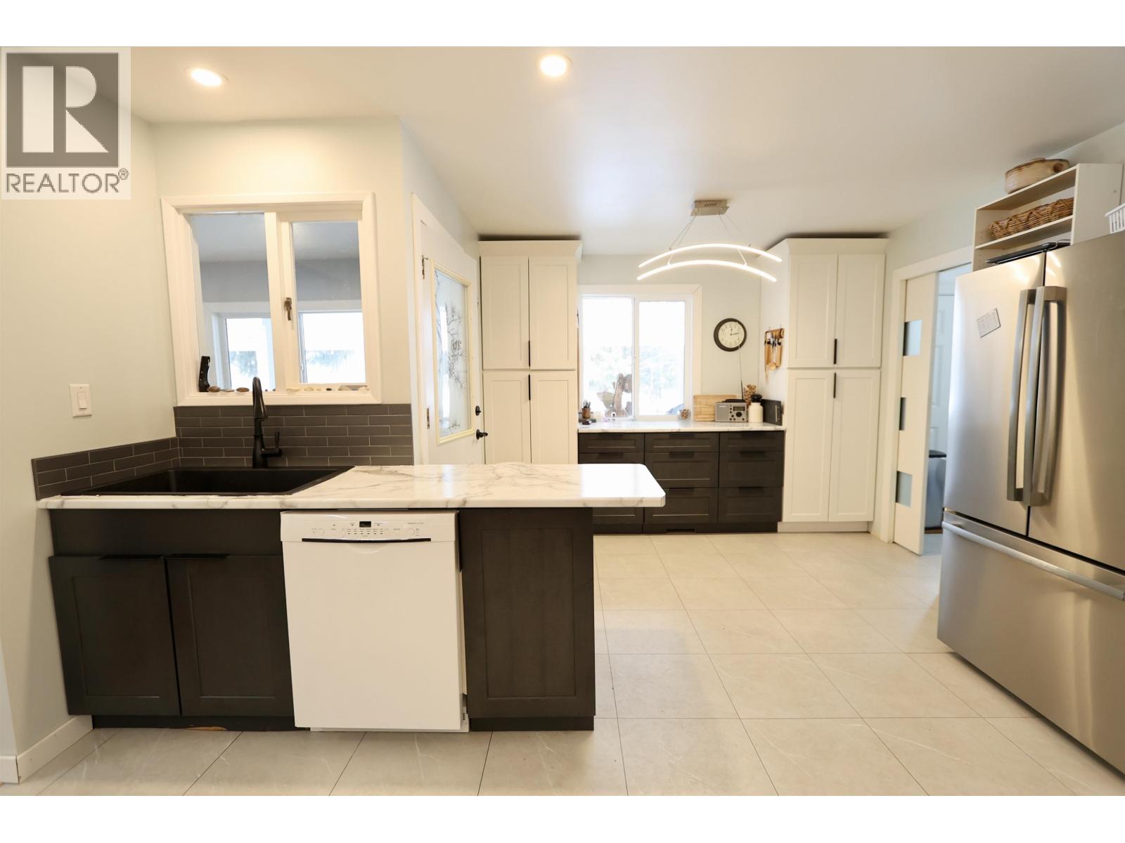 4295 MARLIN ROAD - 13