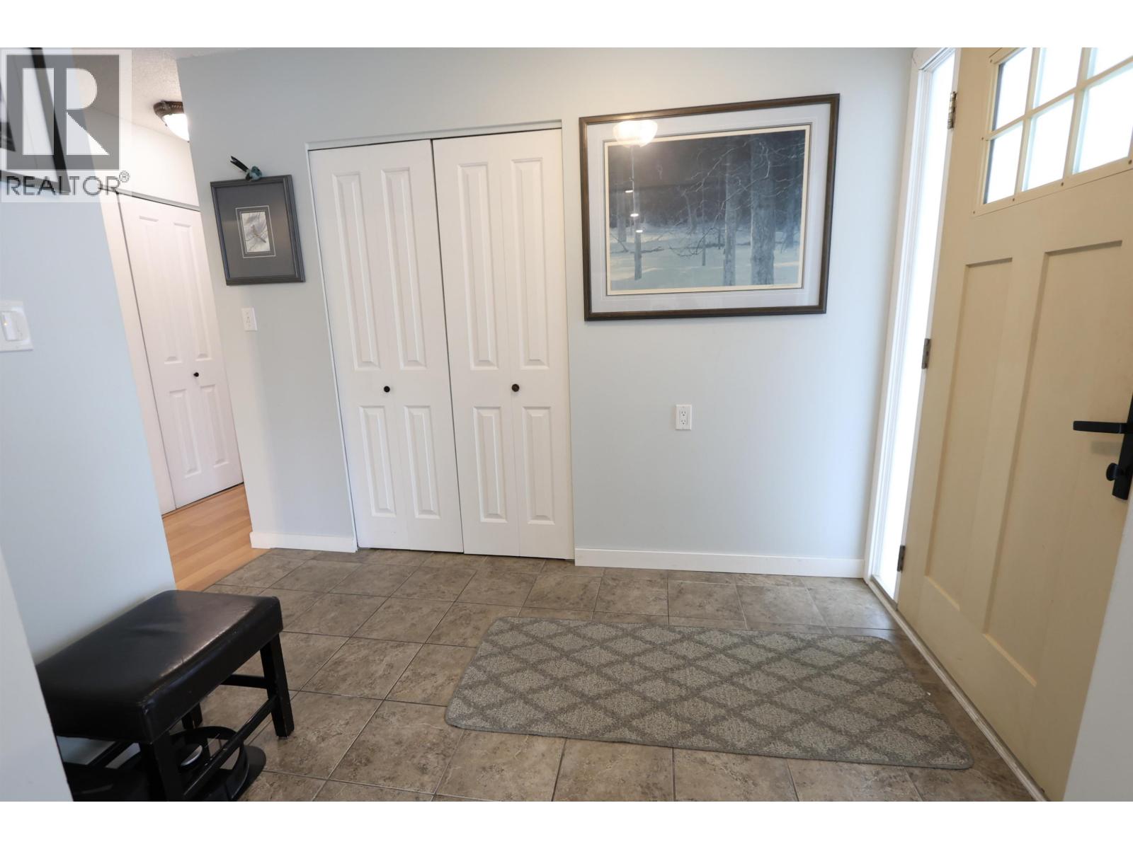 4295 MARLIN ROAD - 14