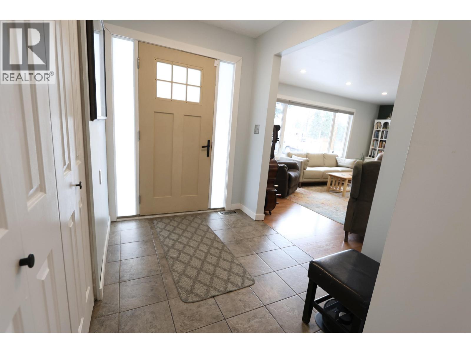 4295 MARLIN ROAD - 15