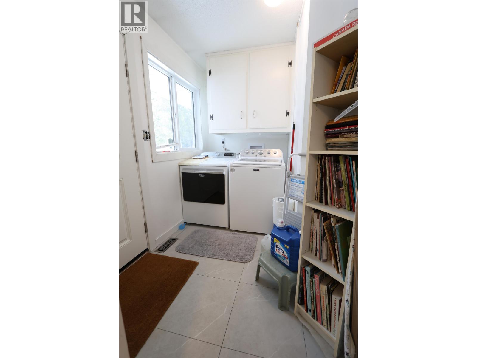 4295 MARLIN ROAD - 16