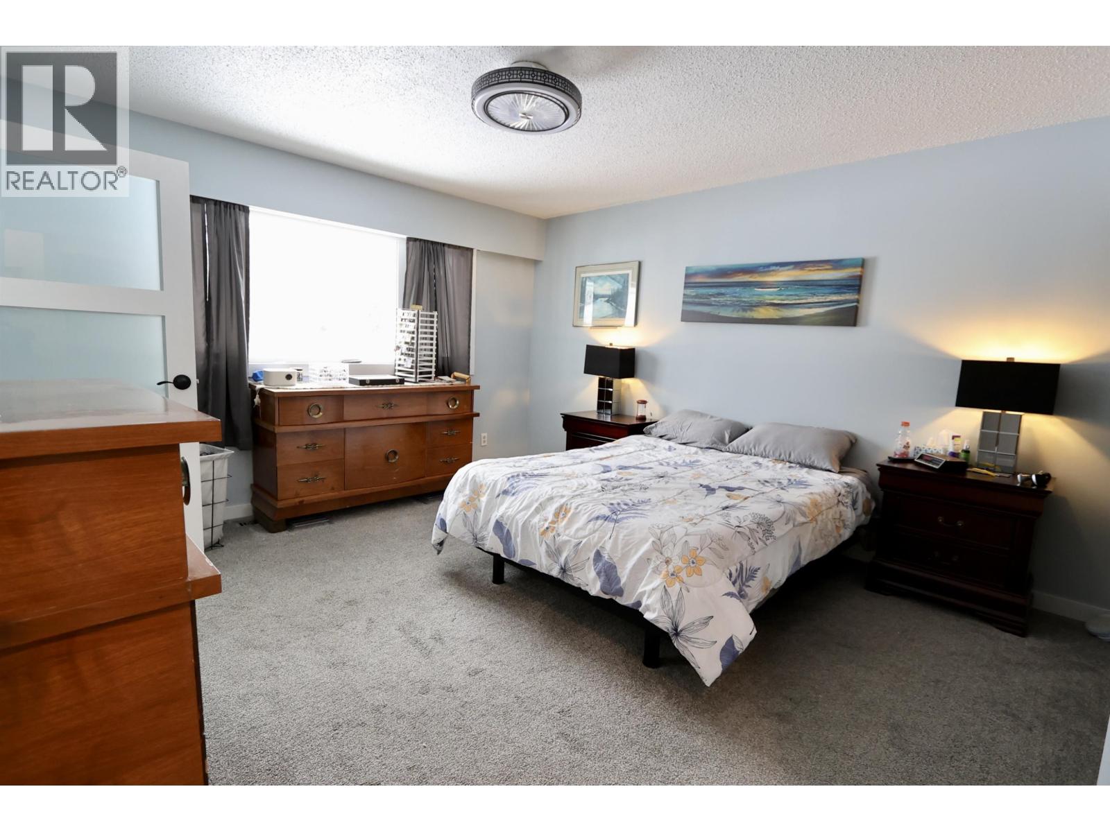 4295 MARLIN ROAD - 17