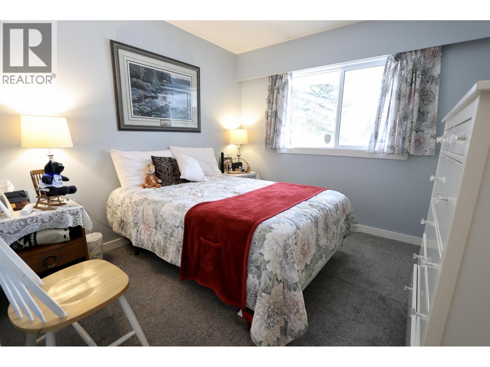 4295 MARLIN ROAD - 18