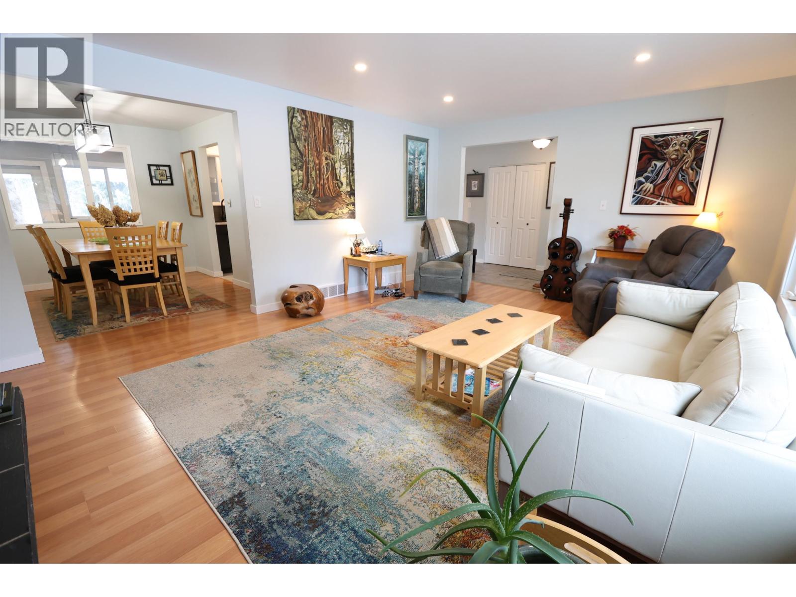 4295 MARLIN ROAD - 2