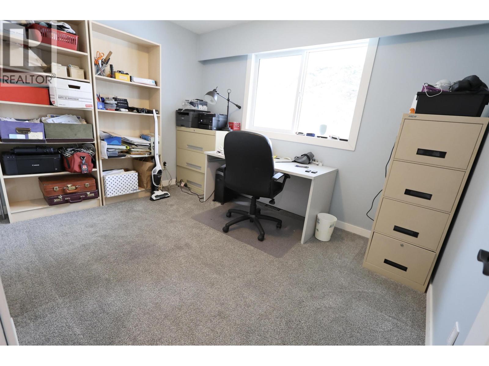 4295 MARLIN ROAD - 21