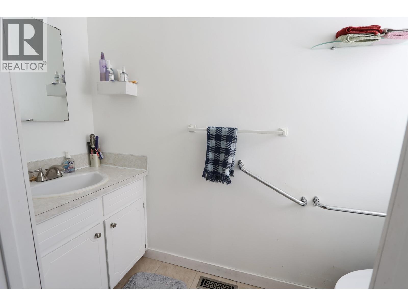 4295 MARLIN ROAD - 22