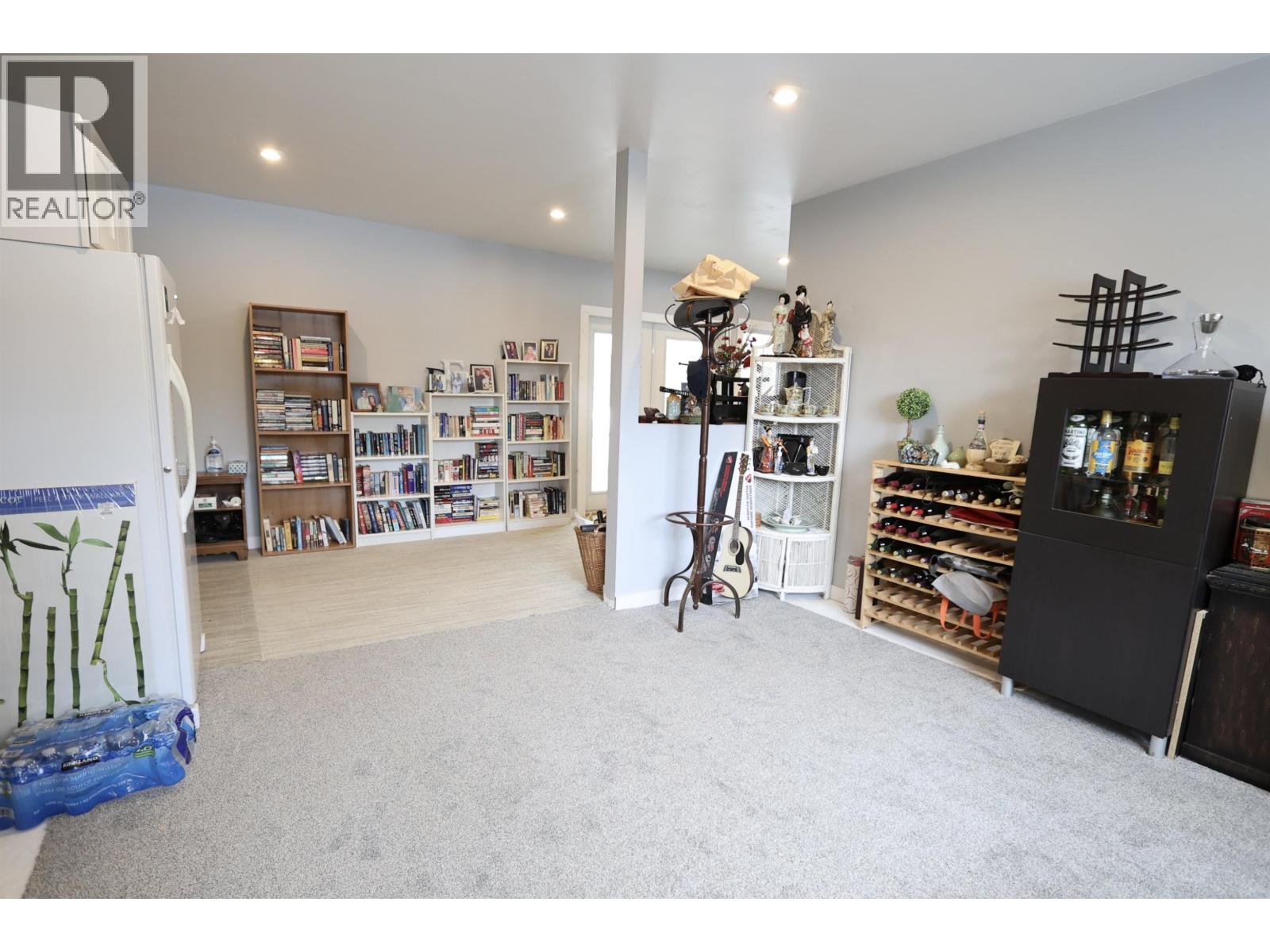 4295 MARLIN ROAD - 23