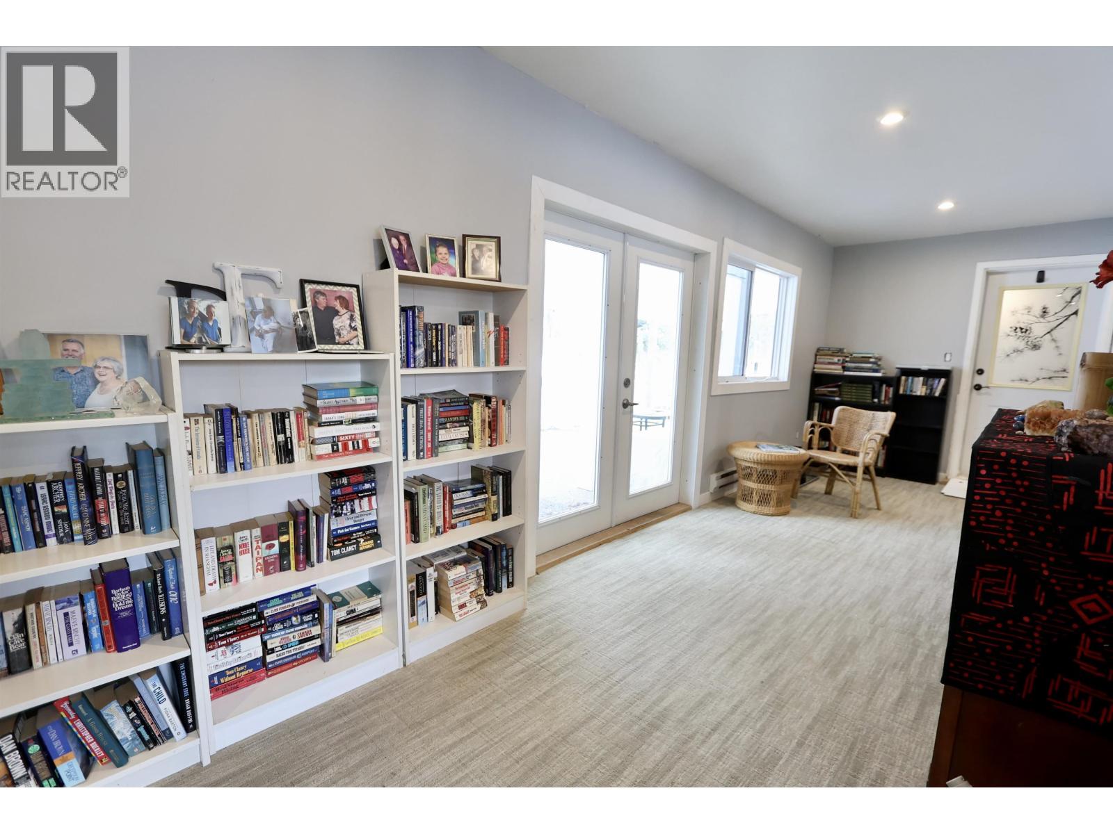 4295 MARLIN ROAD - 24