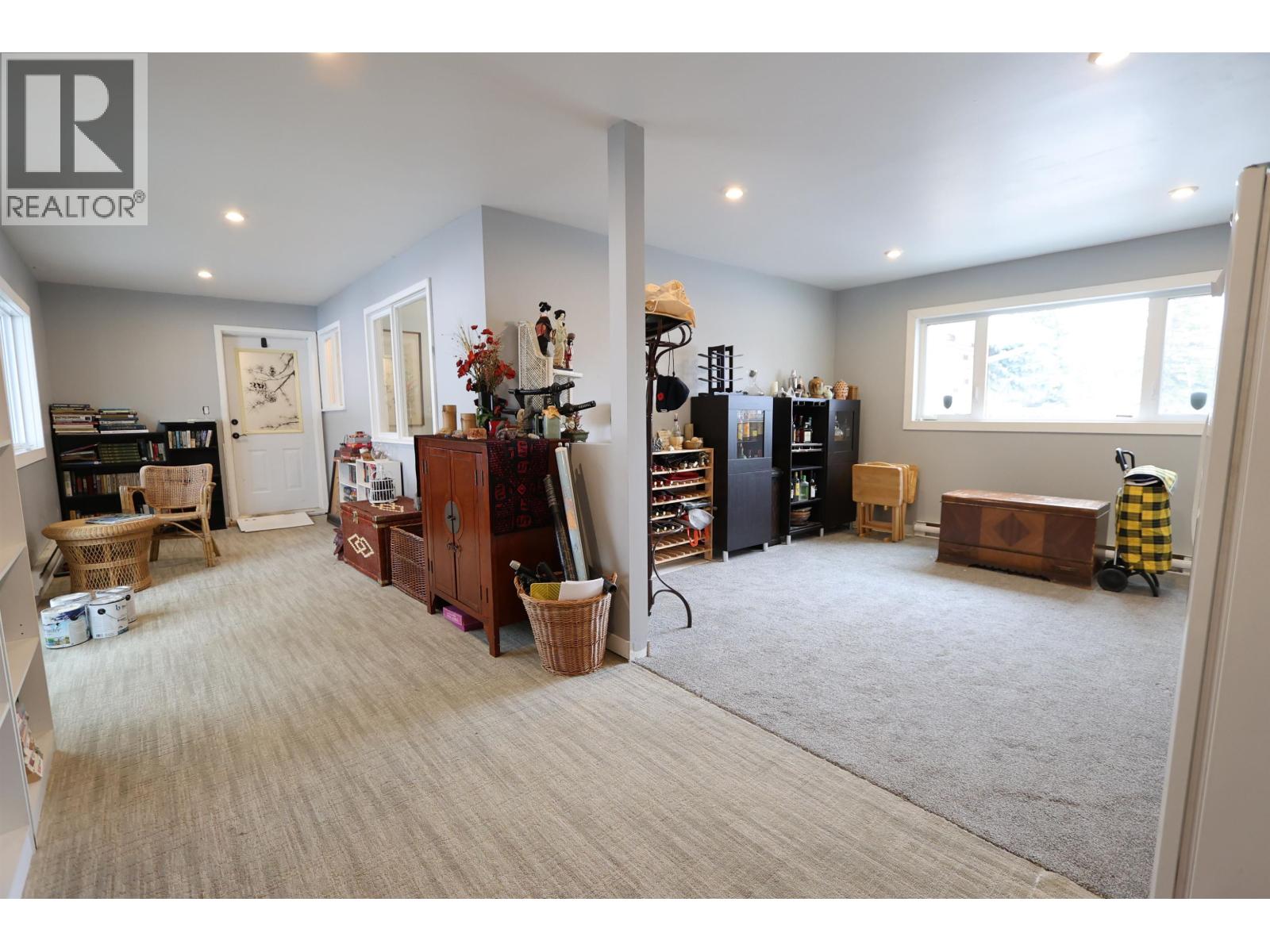 4295 MARLIN ROAD - 25