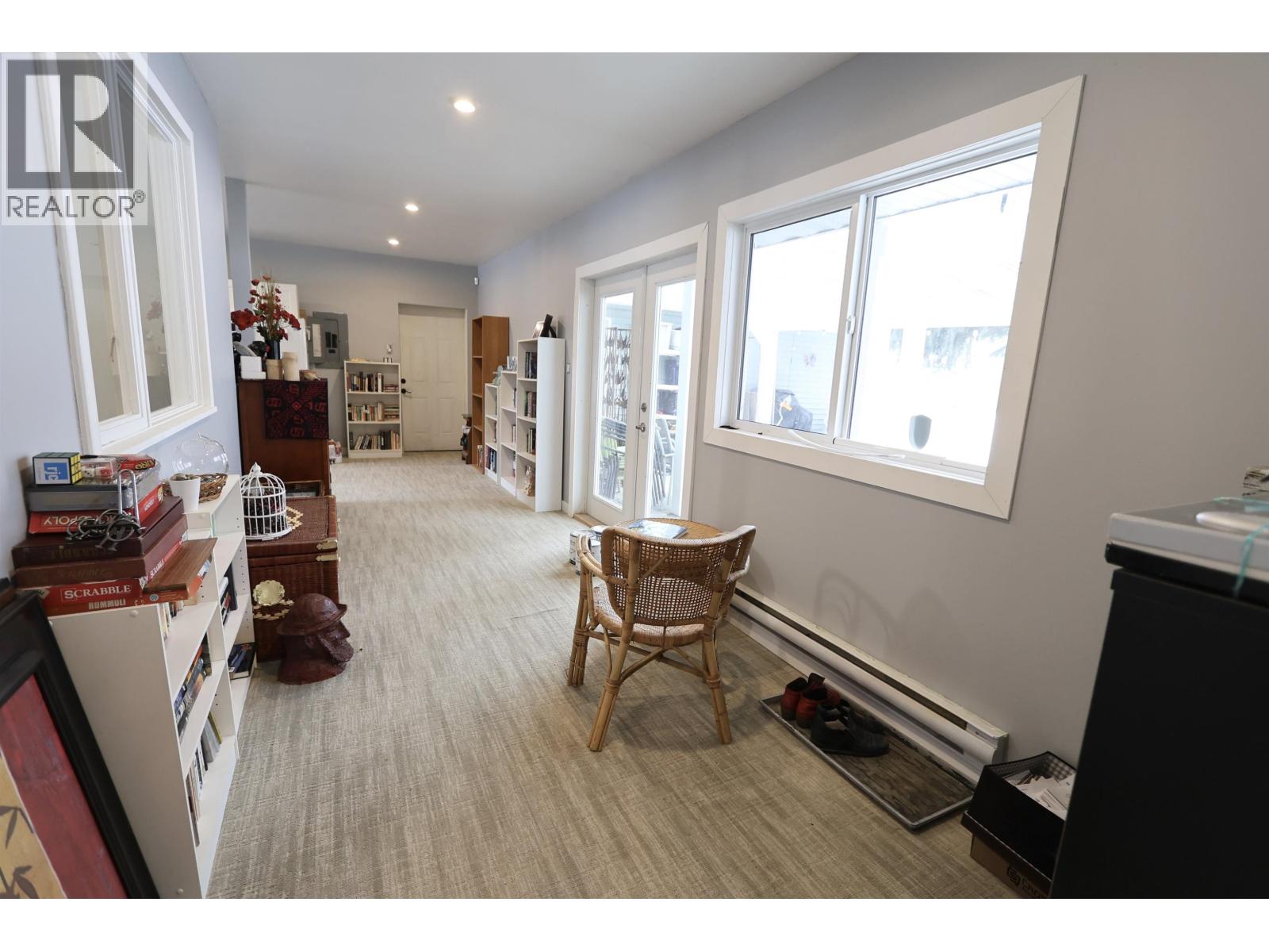 4295 MARLIN ROAD - 26