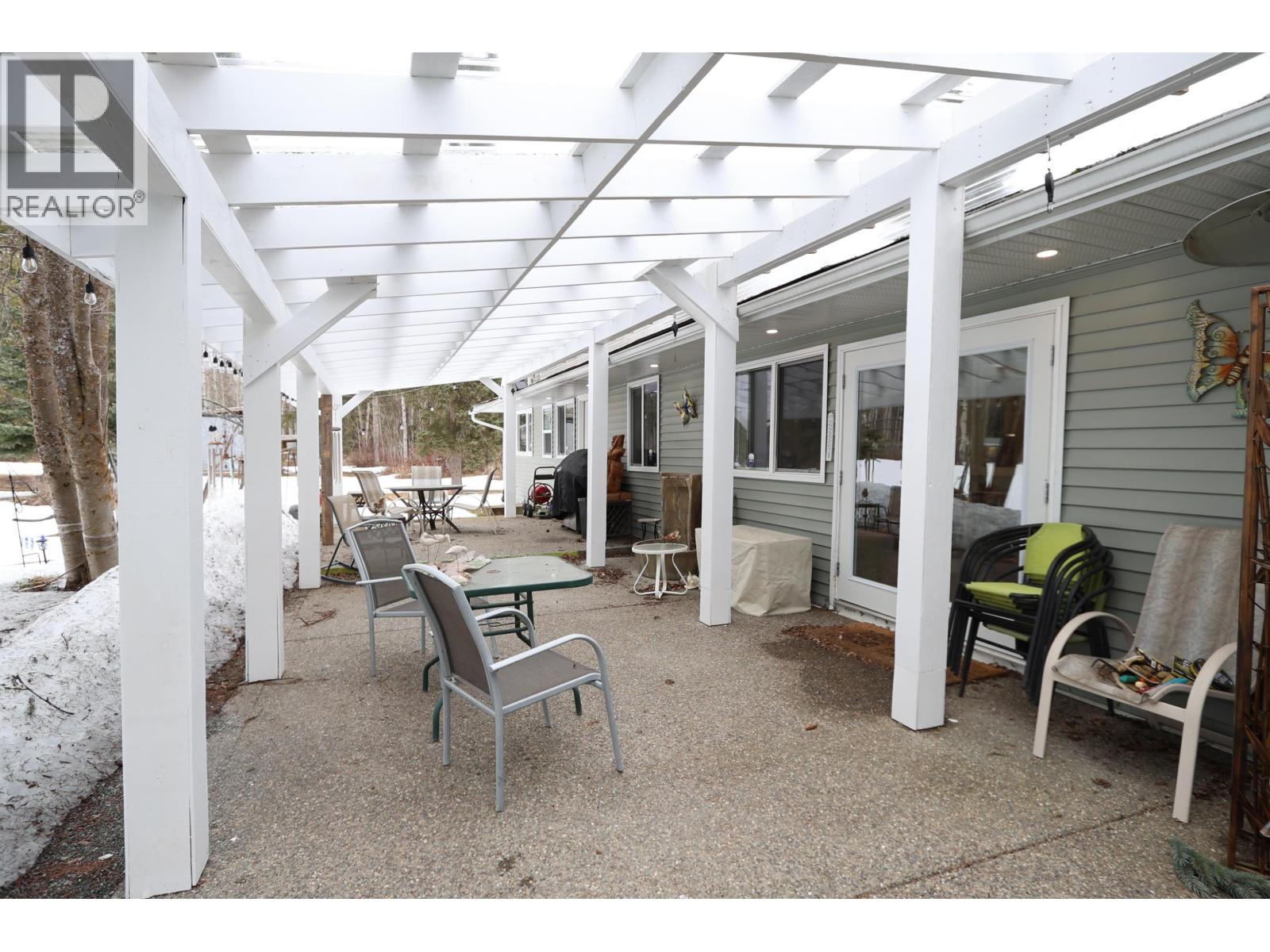 4295 MARLIN ROAD - 27