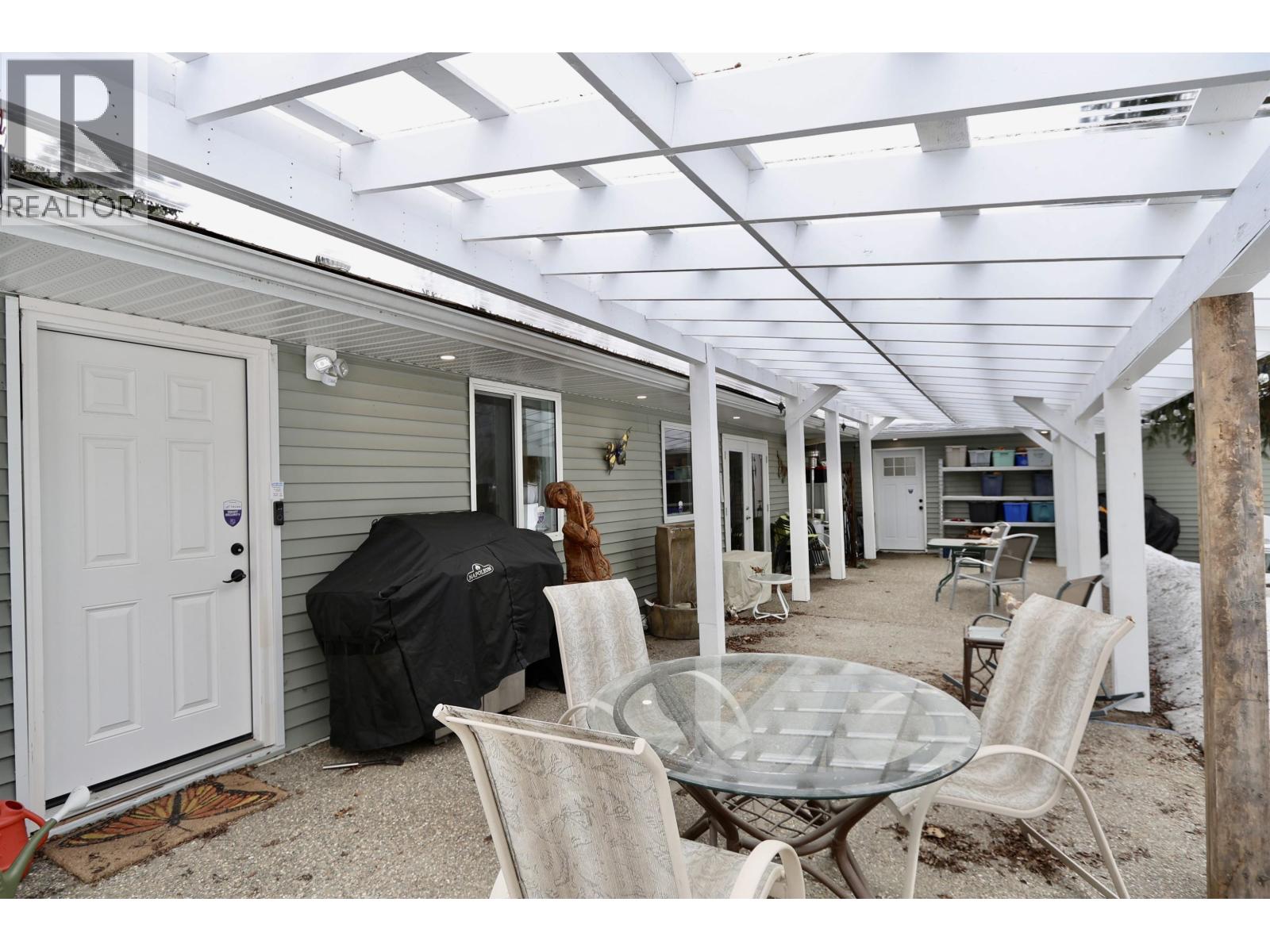 4295 MARLIN ROAD - 28