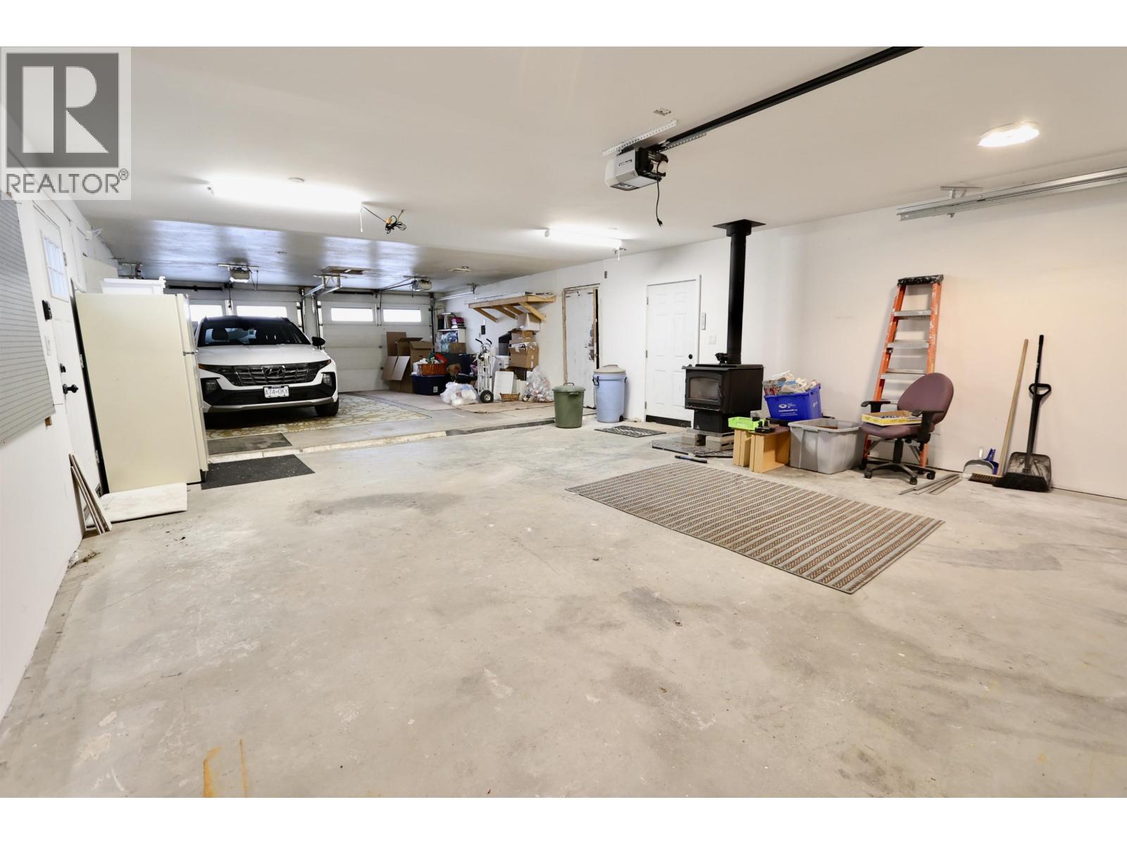 4295 MARLIN ROAD - 29