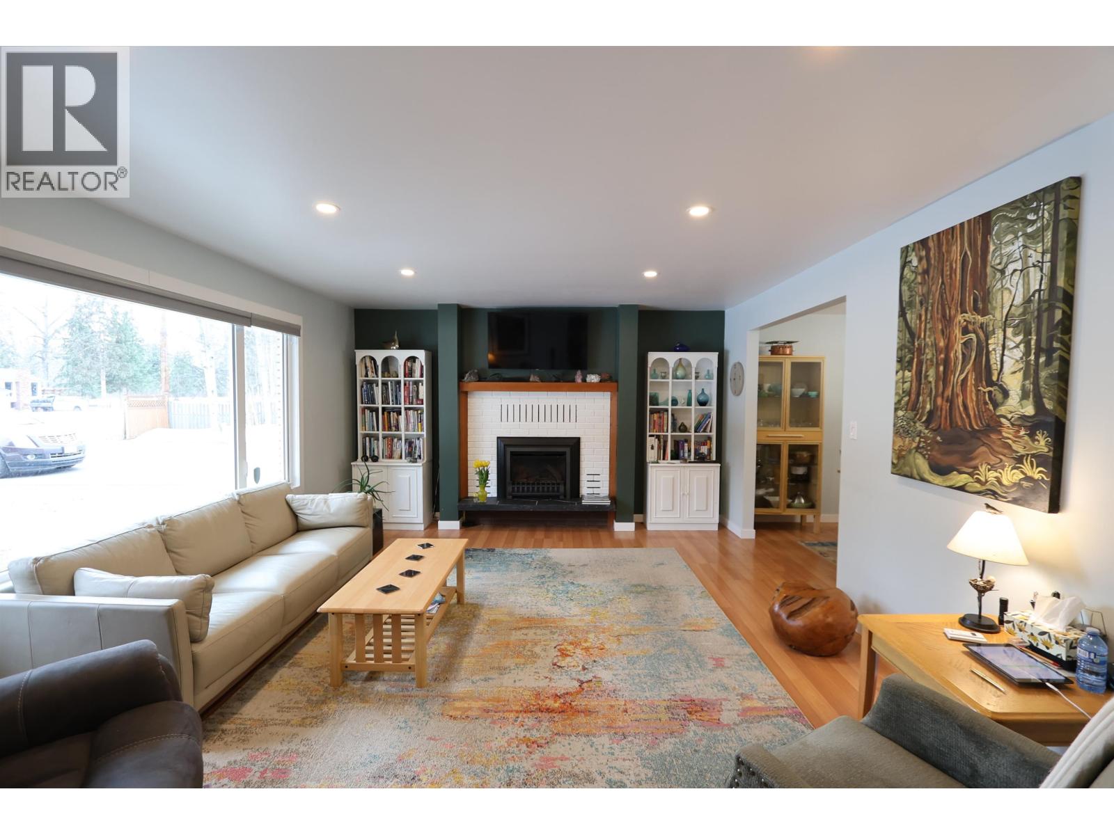 4295 MARLIN ROAD - 3