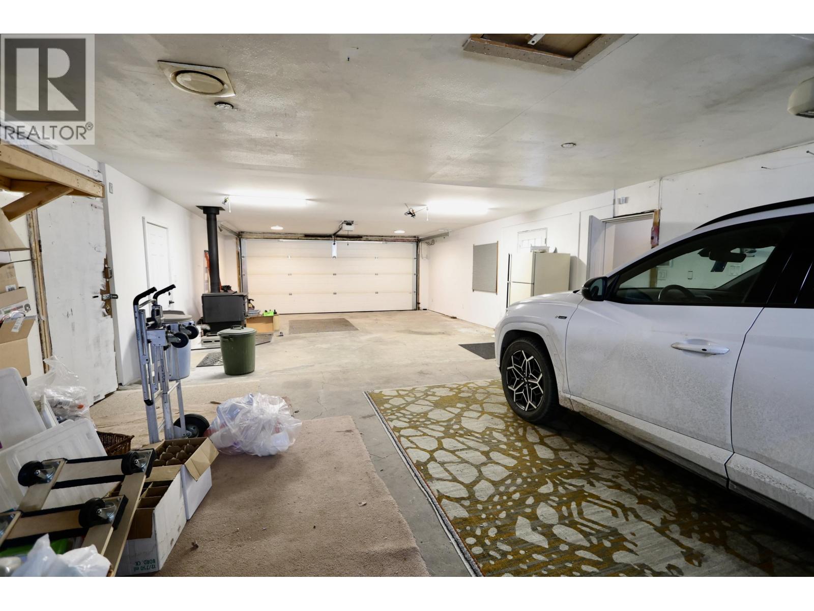 4295 MARLIN ROAD - 30