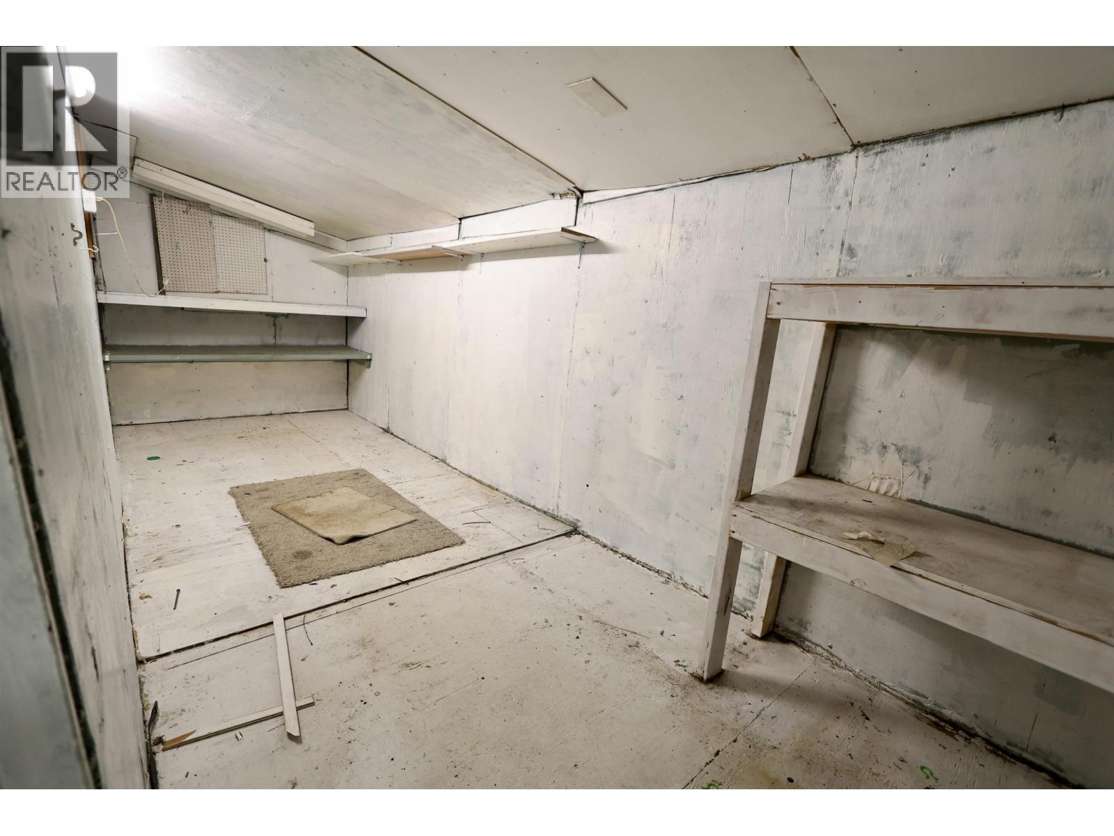 4295 MARLIN ROAD - 31