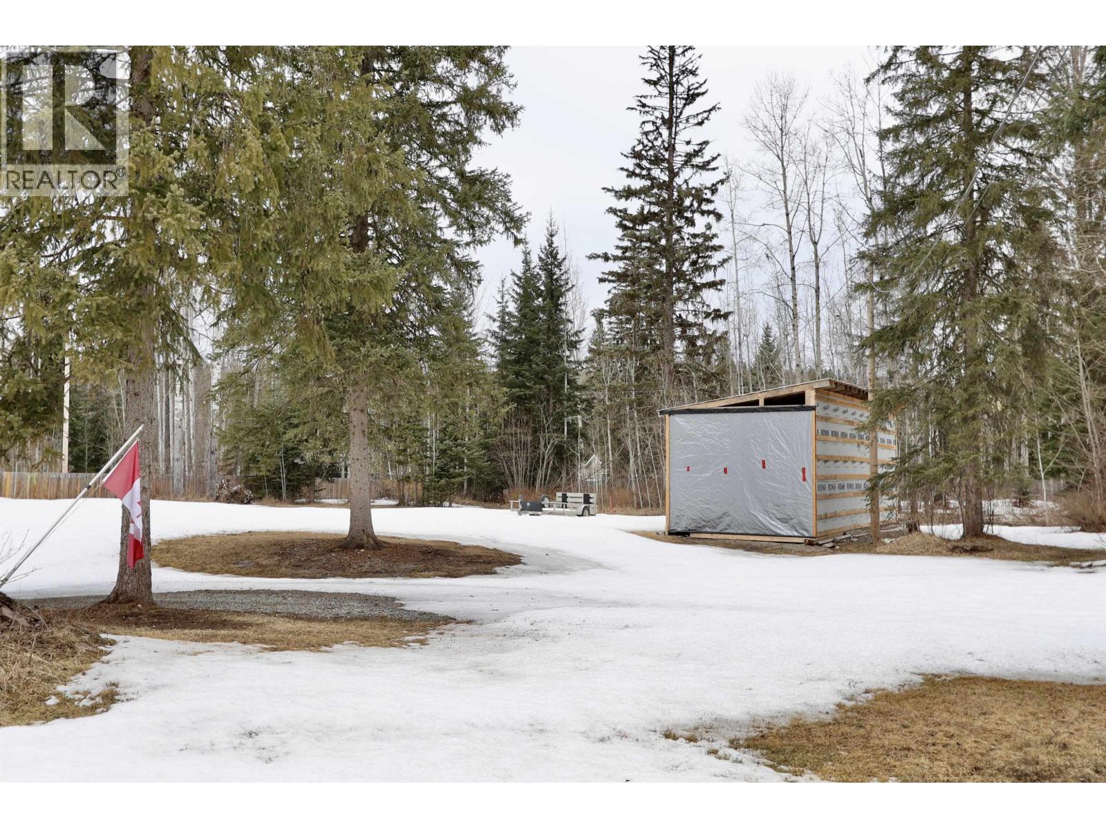 4295 MARLIN ROAD - 32